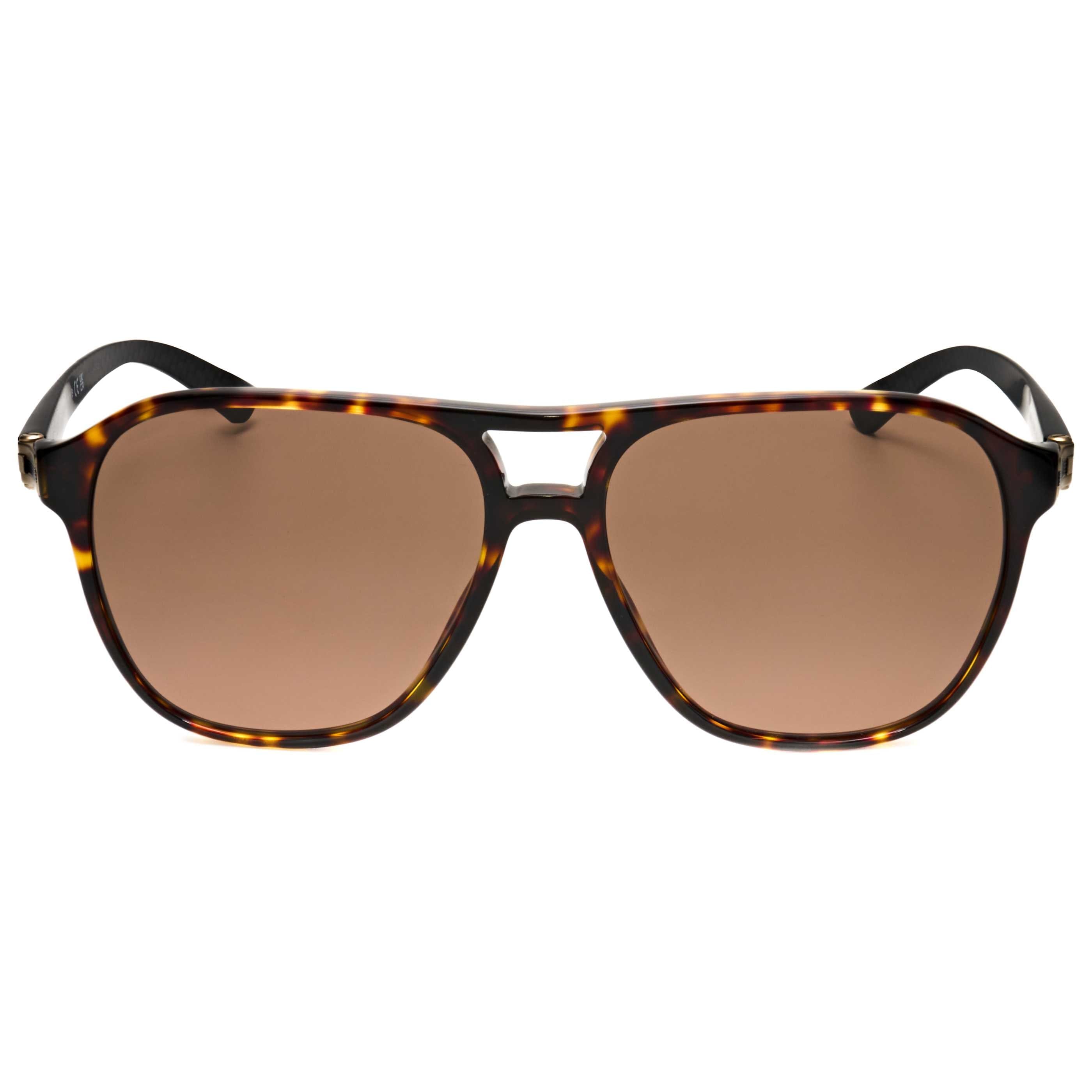 Bulgari Men's Sunglasses ART0585728