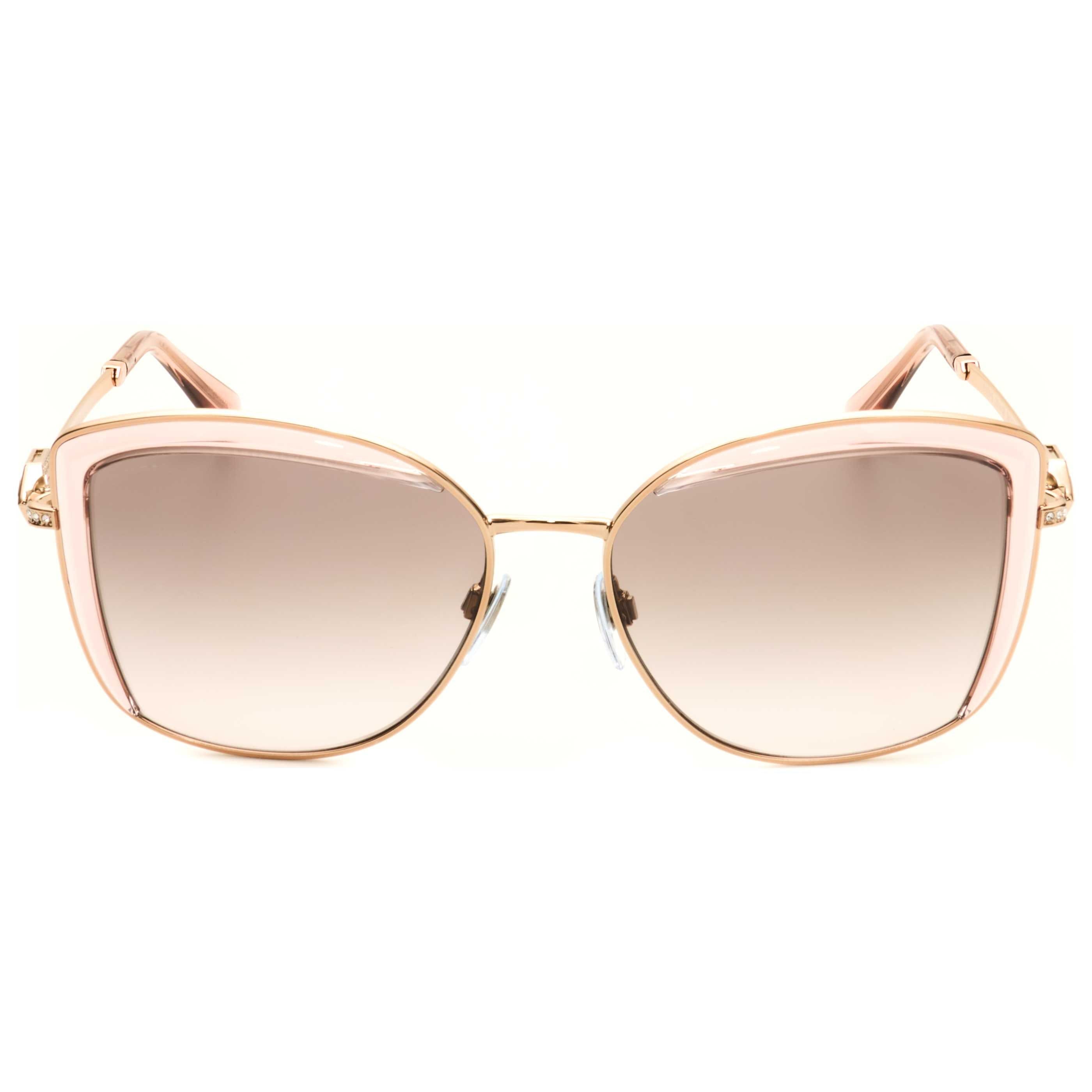 Bulgari Women's Sunglasses ART0585765