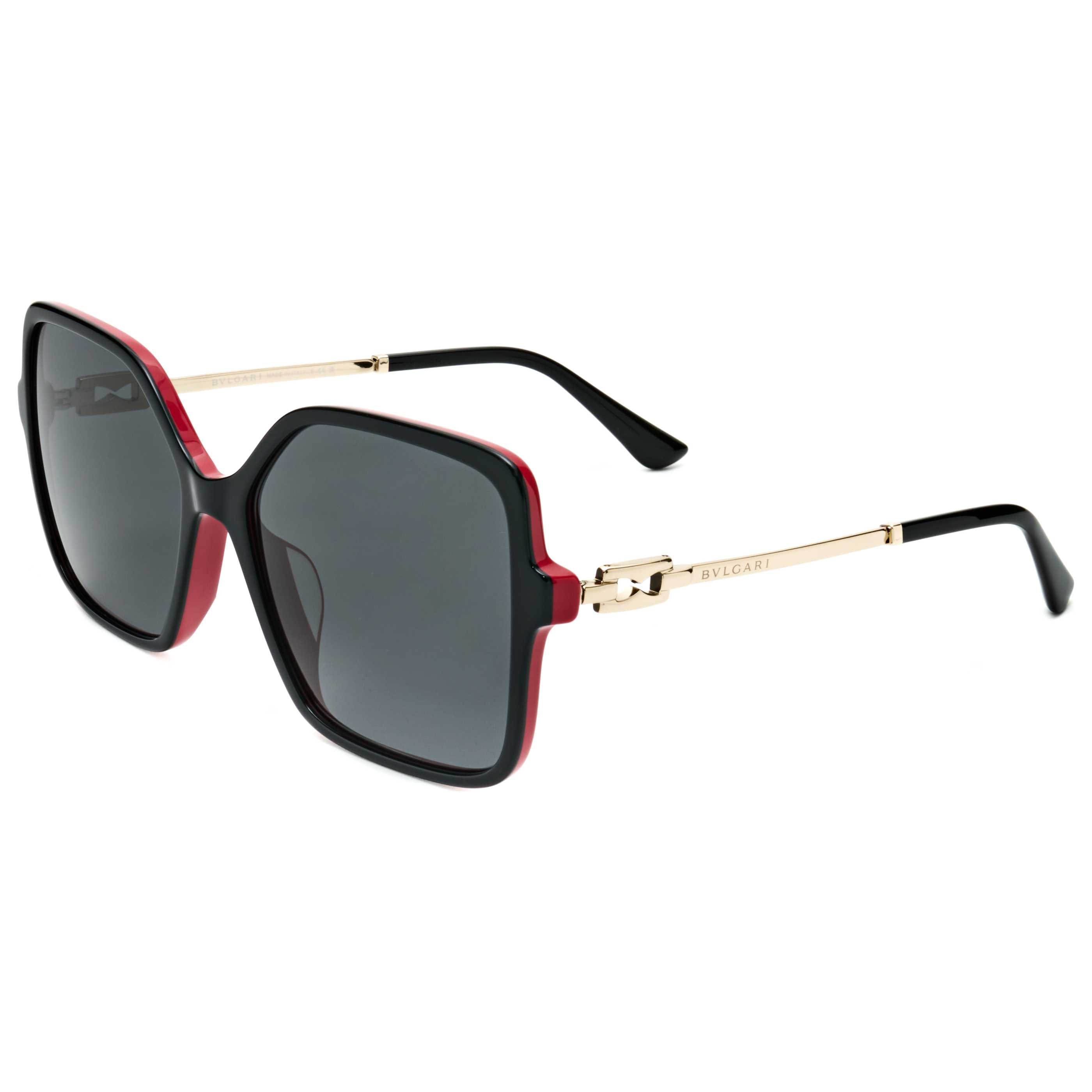 Bulgari Women's Sunglasses ART0585746