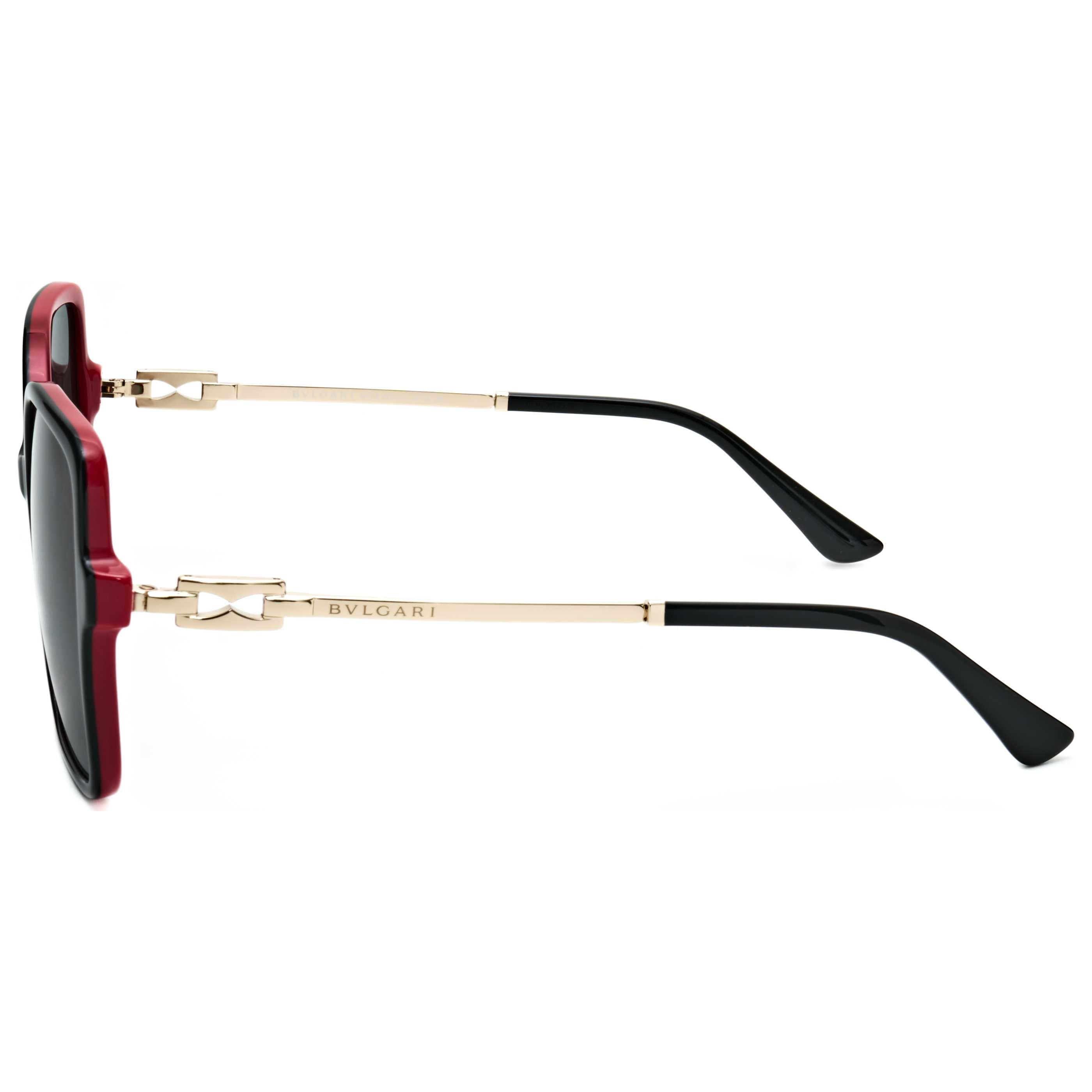 Bulgari Women's Sunglasses ART0585746