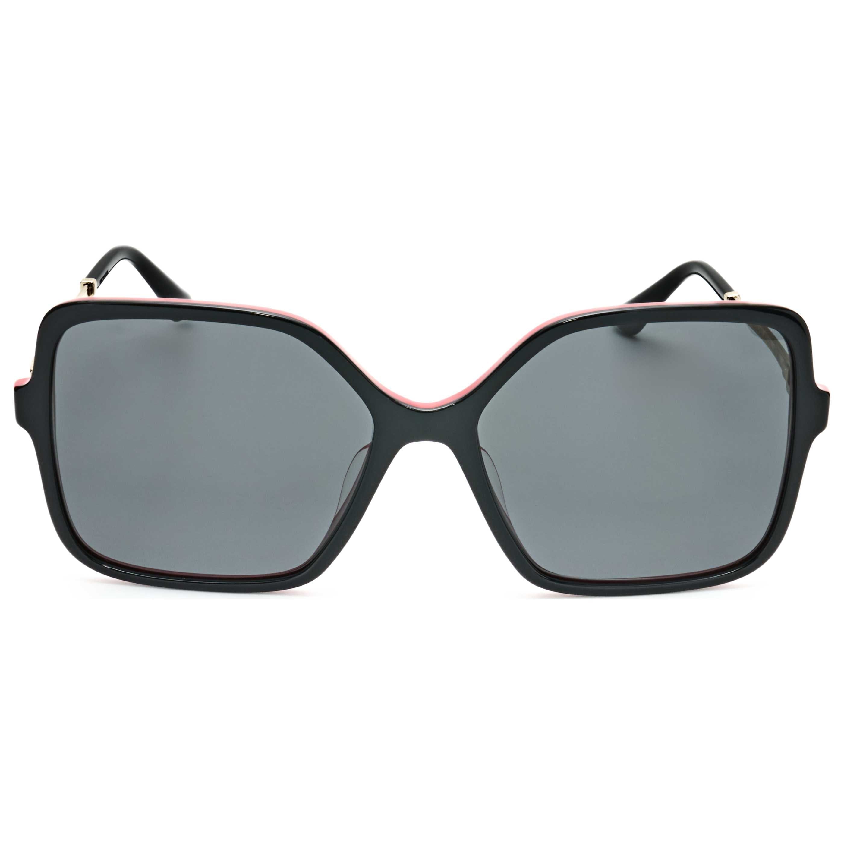 Bulgari Women's Sunglasses ART0585746