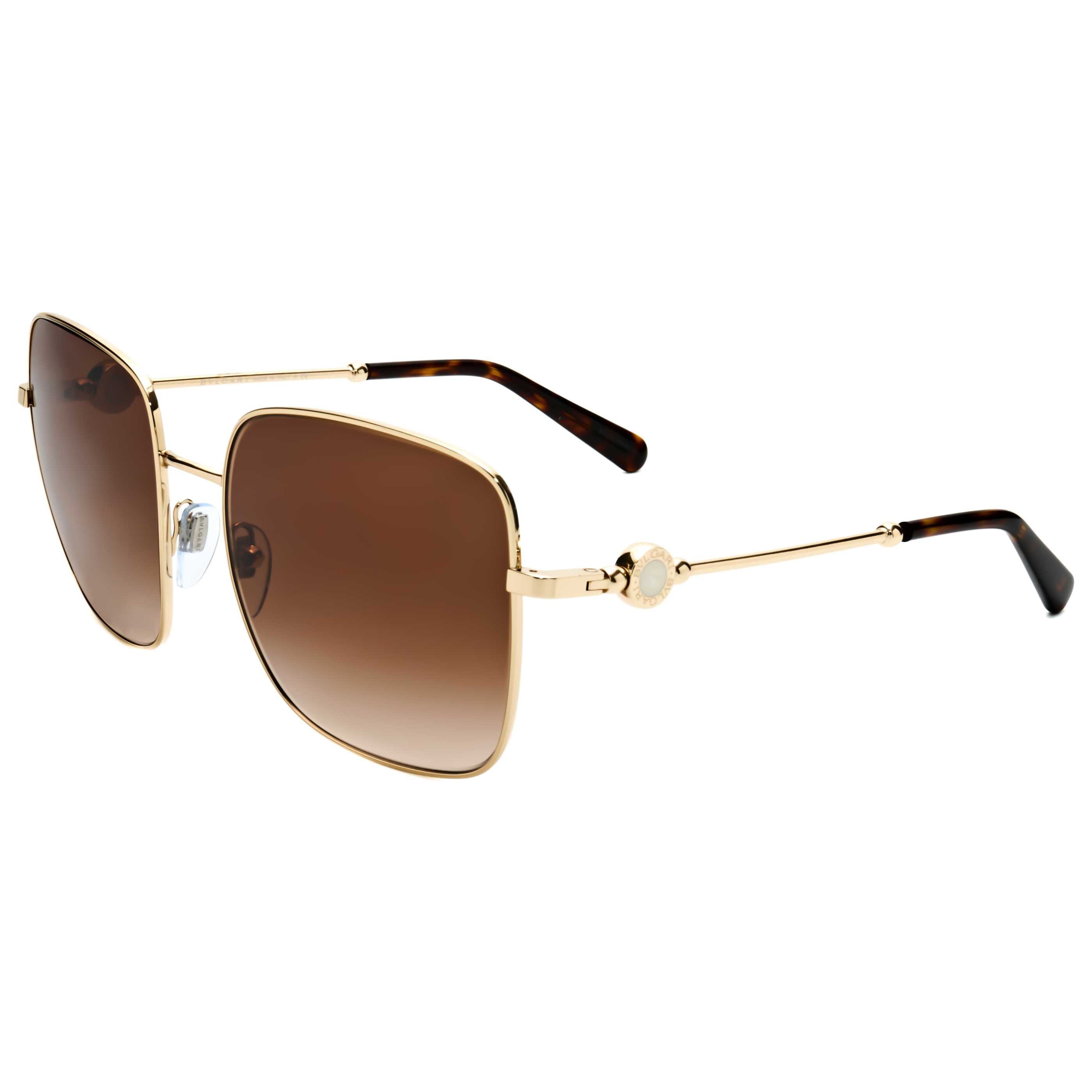 Bulgari Women's Sunglasses ART0592580