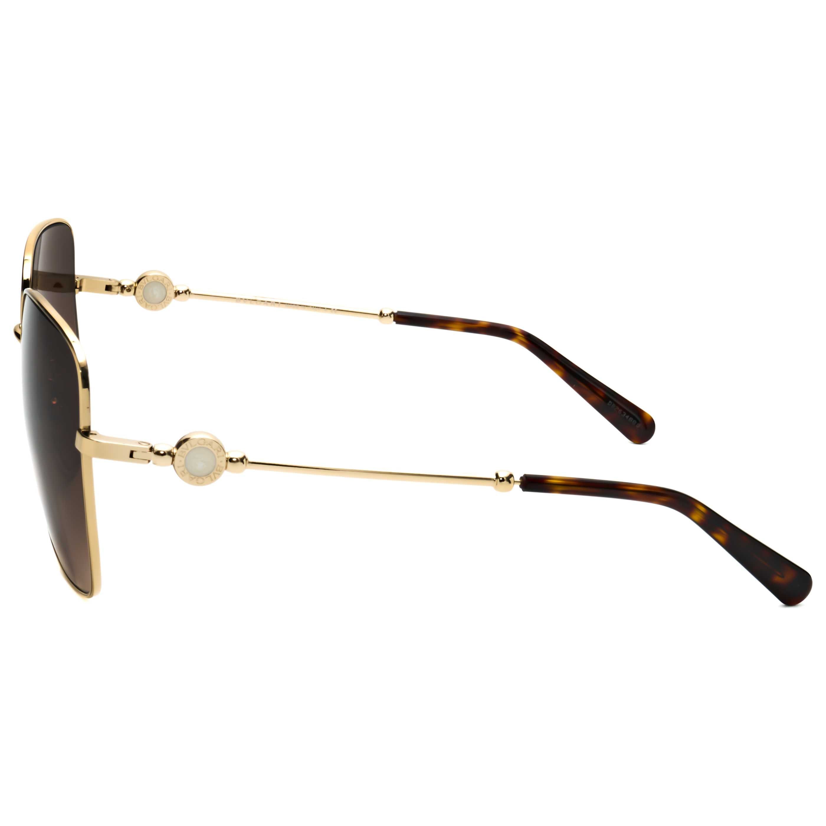 Bulgari Women's Sunglasses ART0592580