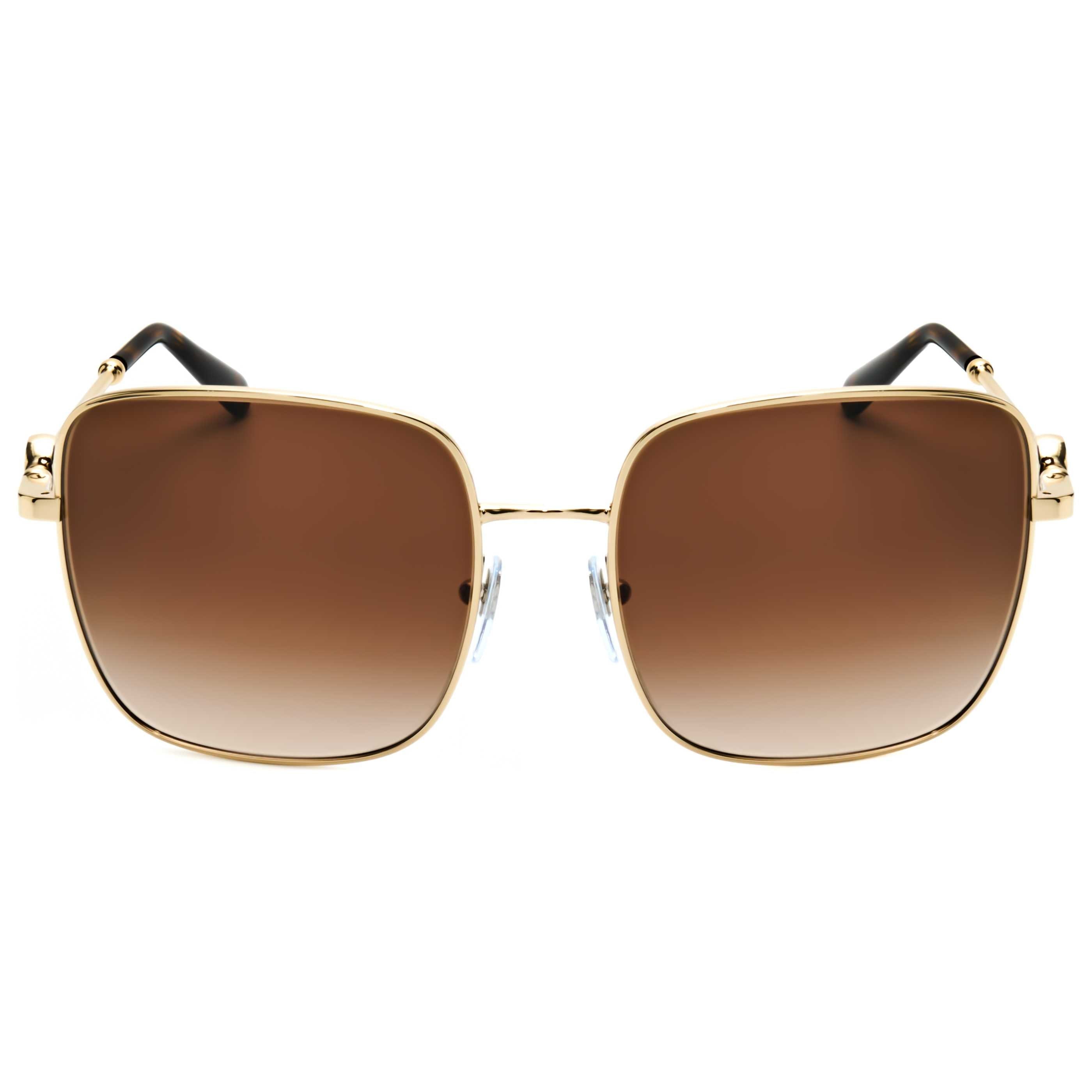 Bulgari Women's Sunglasses ART0592580