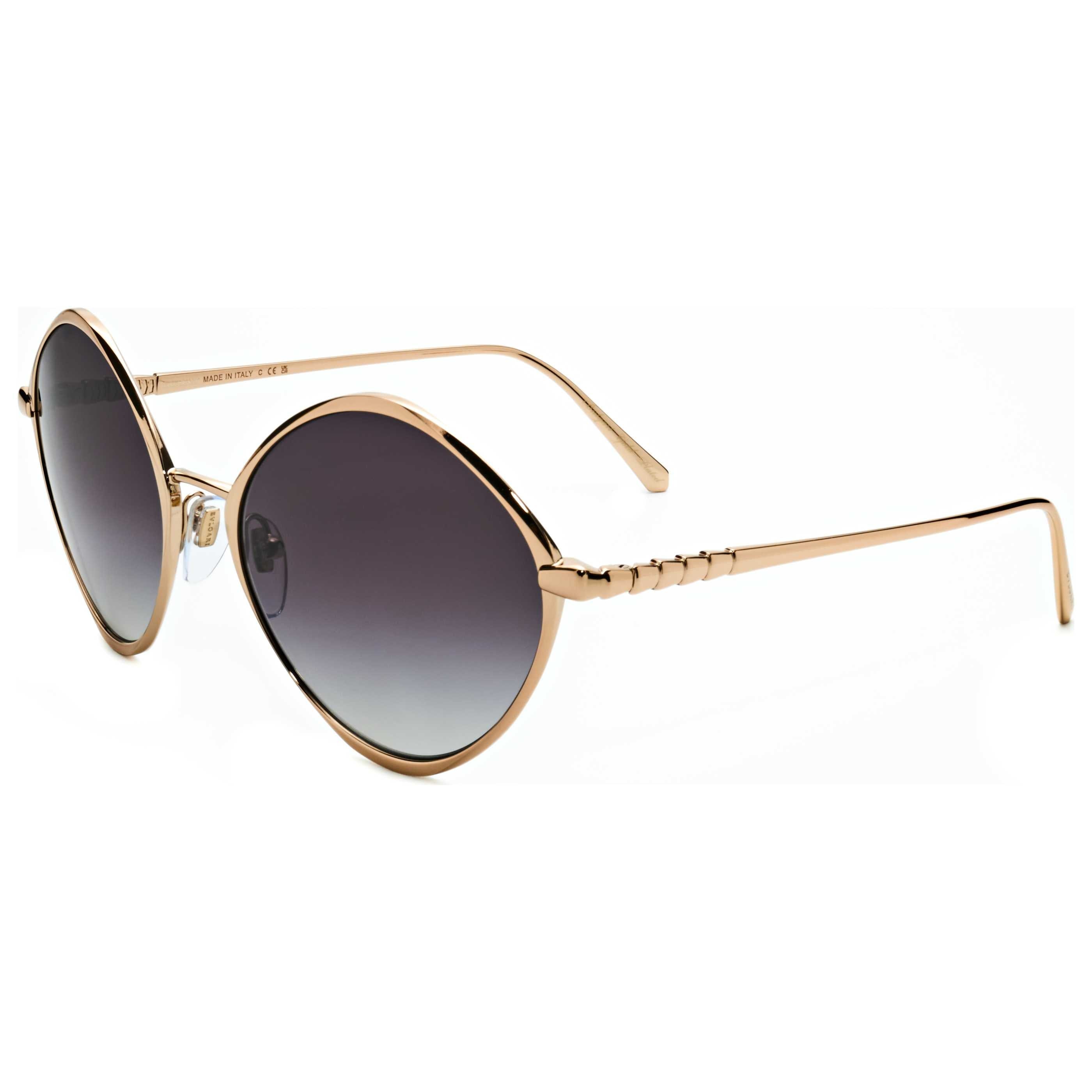 Bulgari Women's Sunglasses ART0585727
