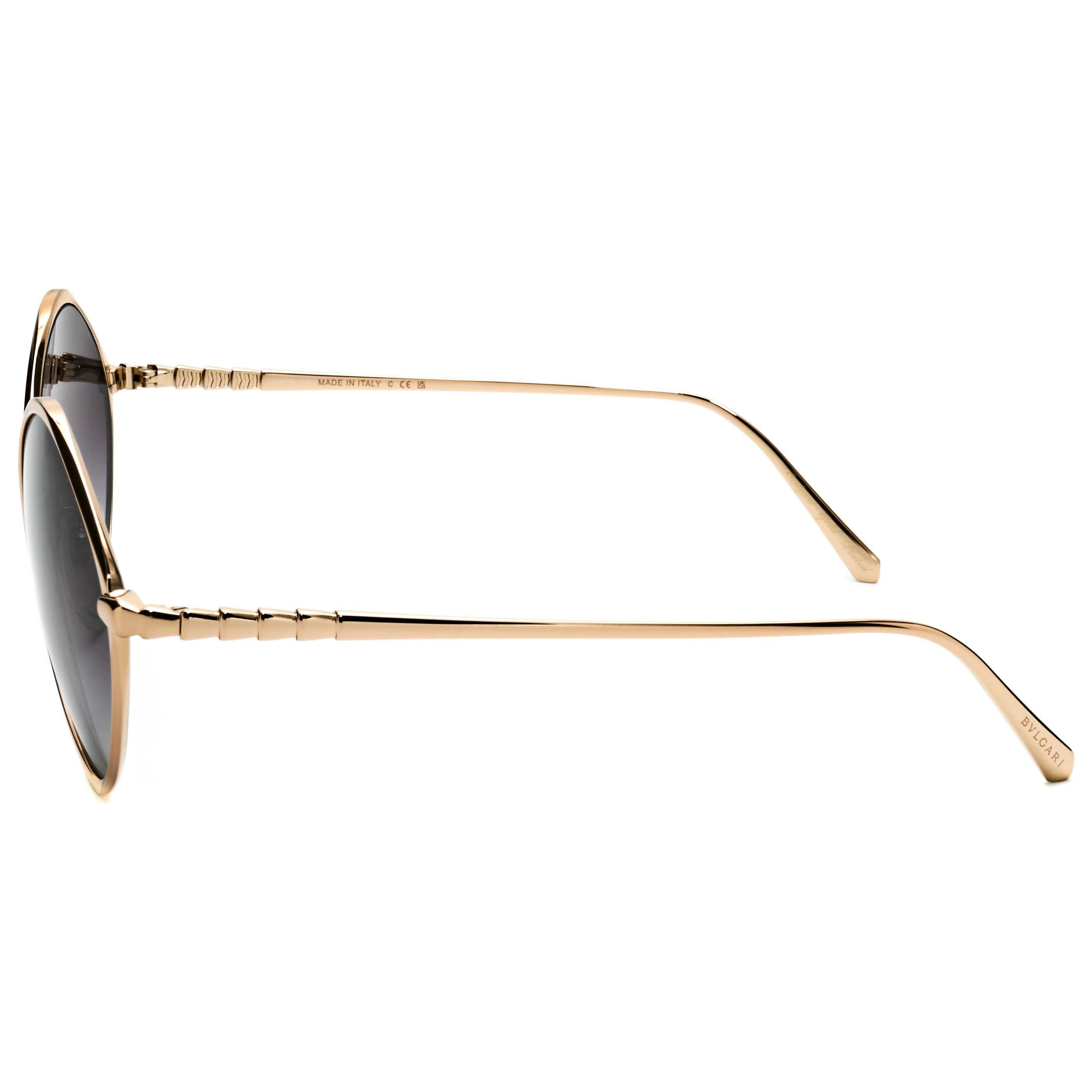 Bulgari Women's Sunglasses ART0585727