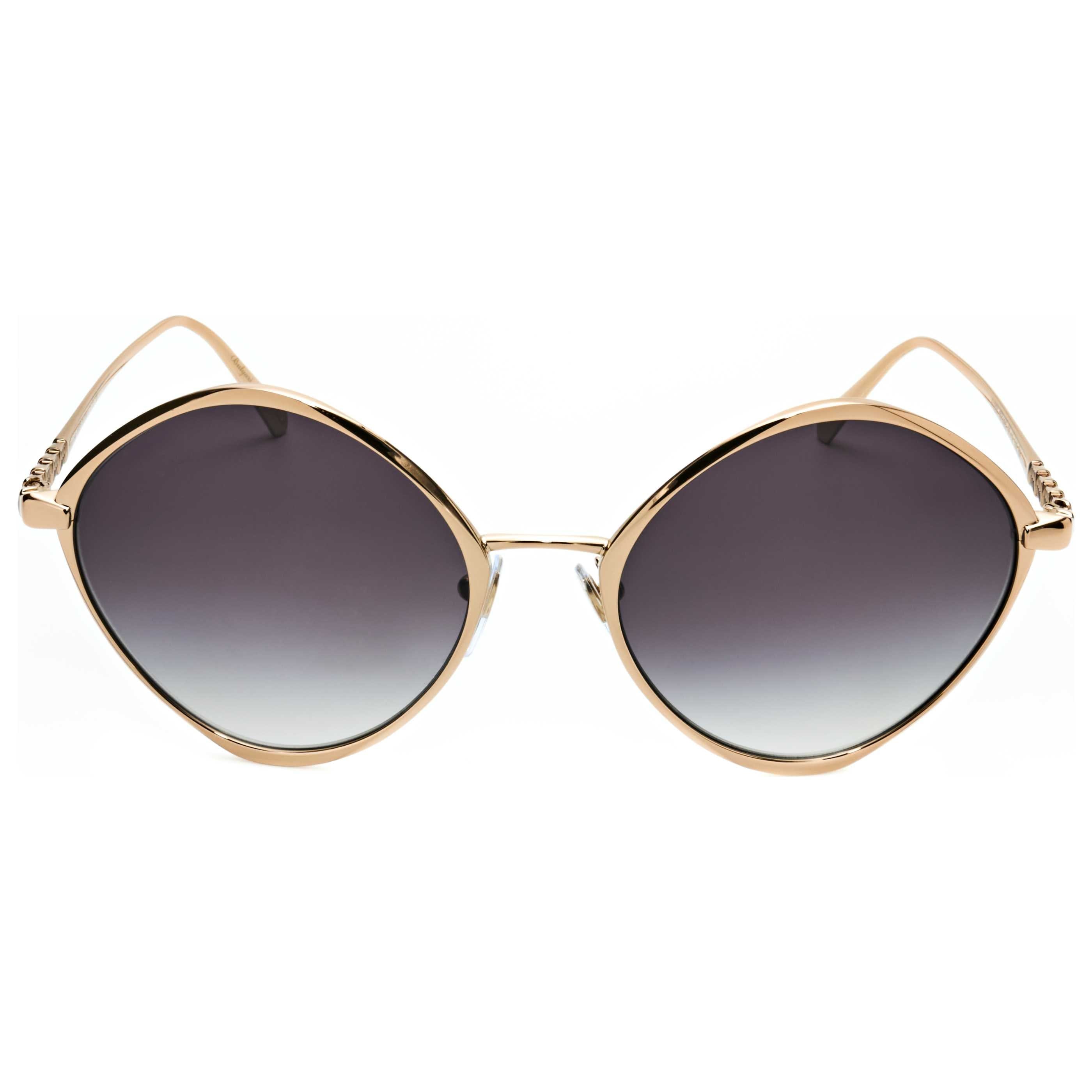 Bulgari Women's Sunglasses ART0585727