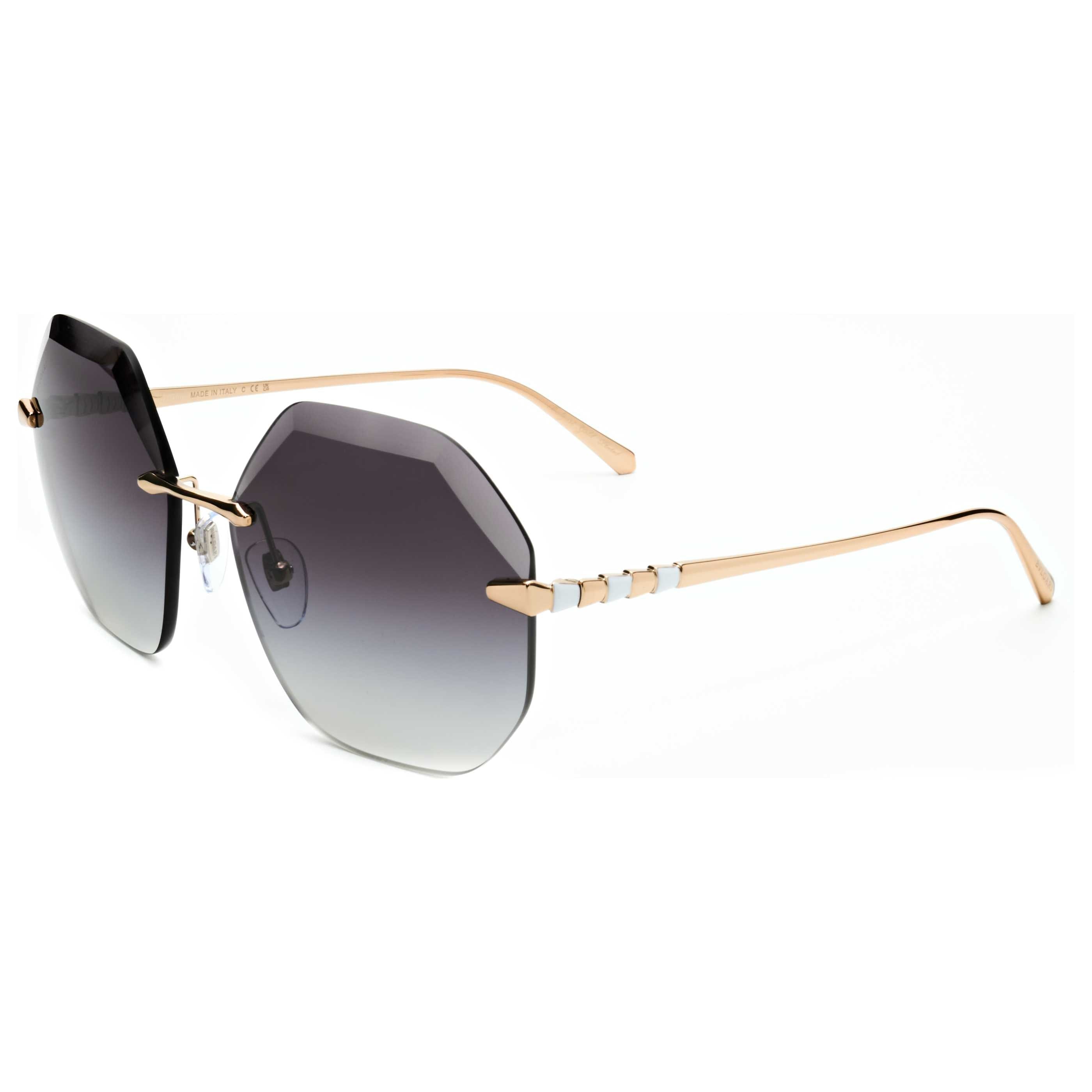 Bulgari Women's Sunglasses ART0592610