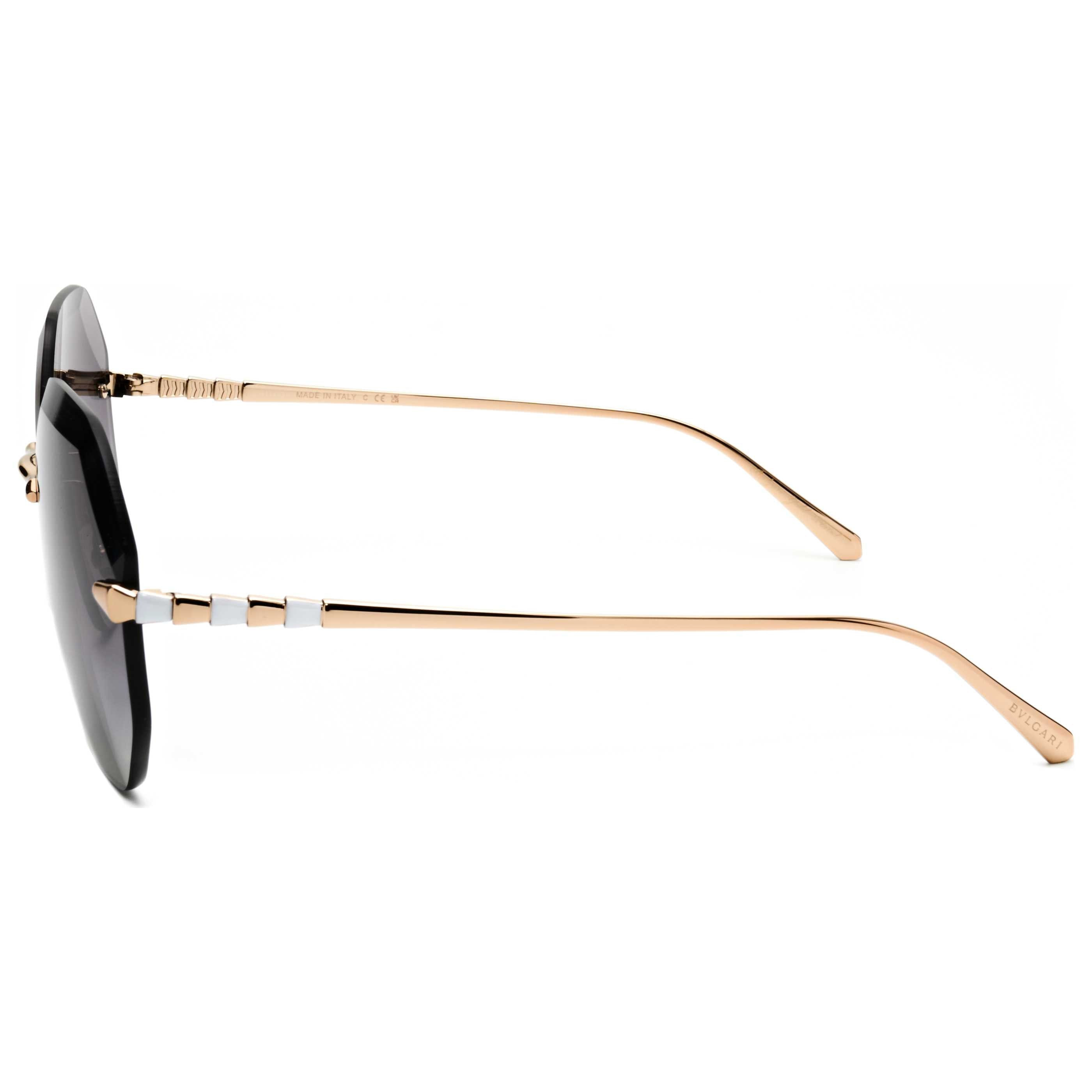Bulgari Women's Sunglasses ART0592610