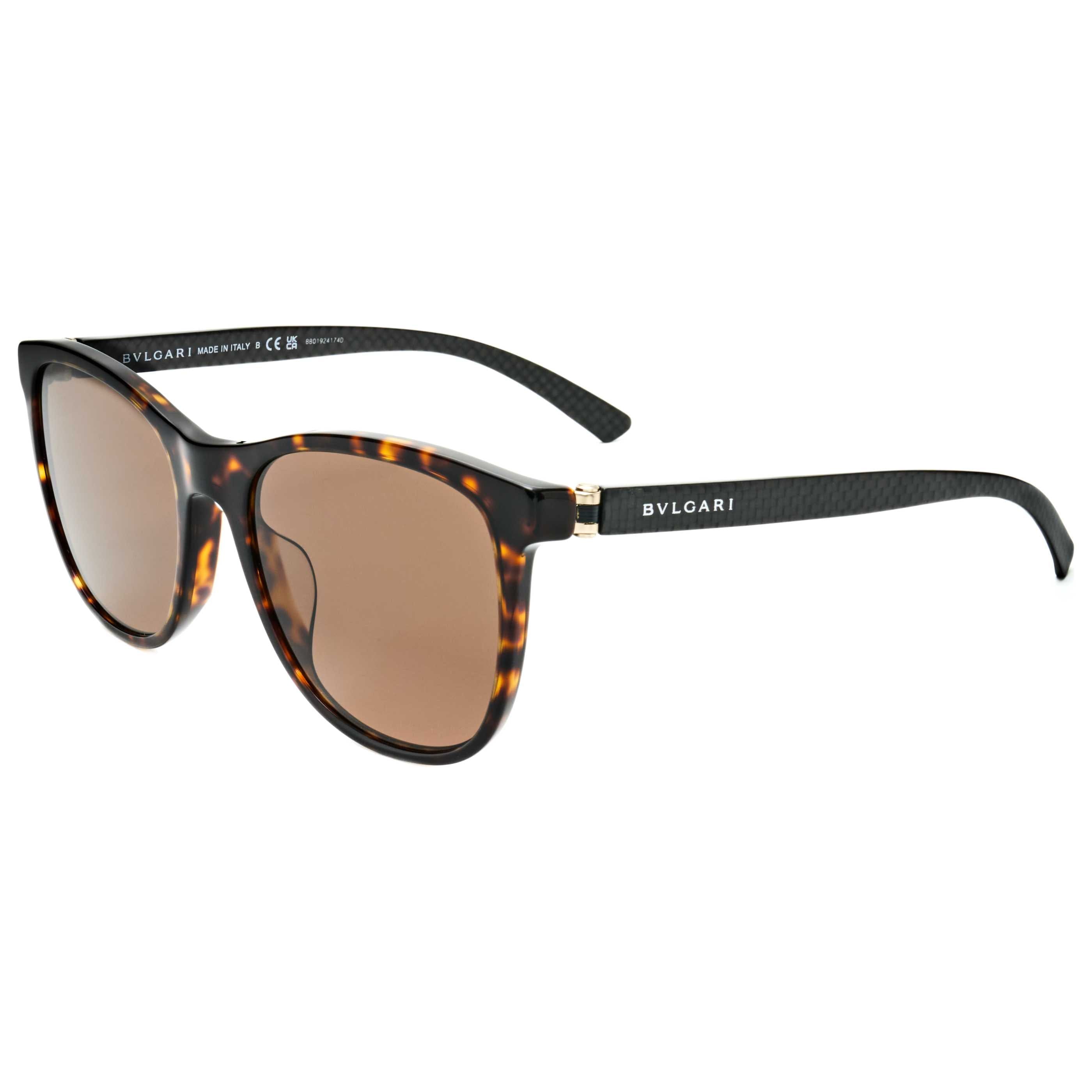 Bulgari Men's Sunglasses ART0592619
