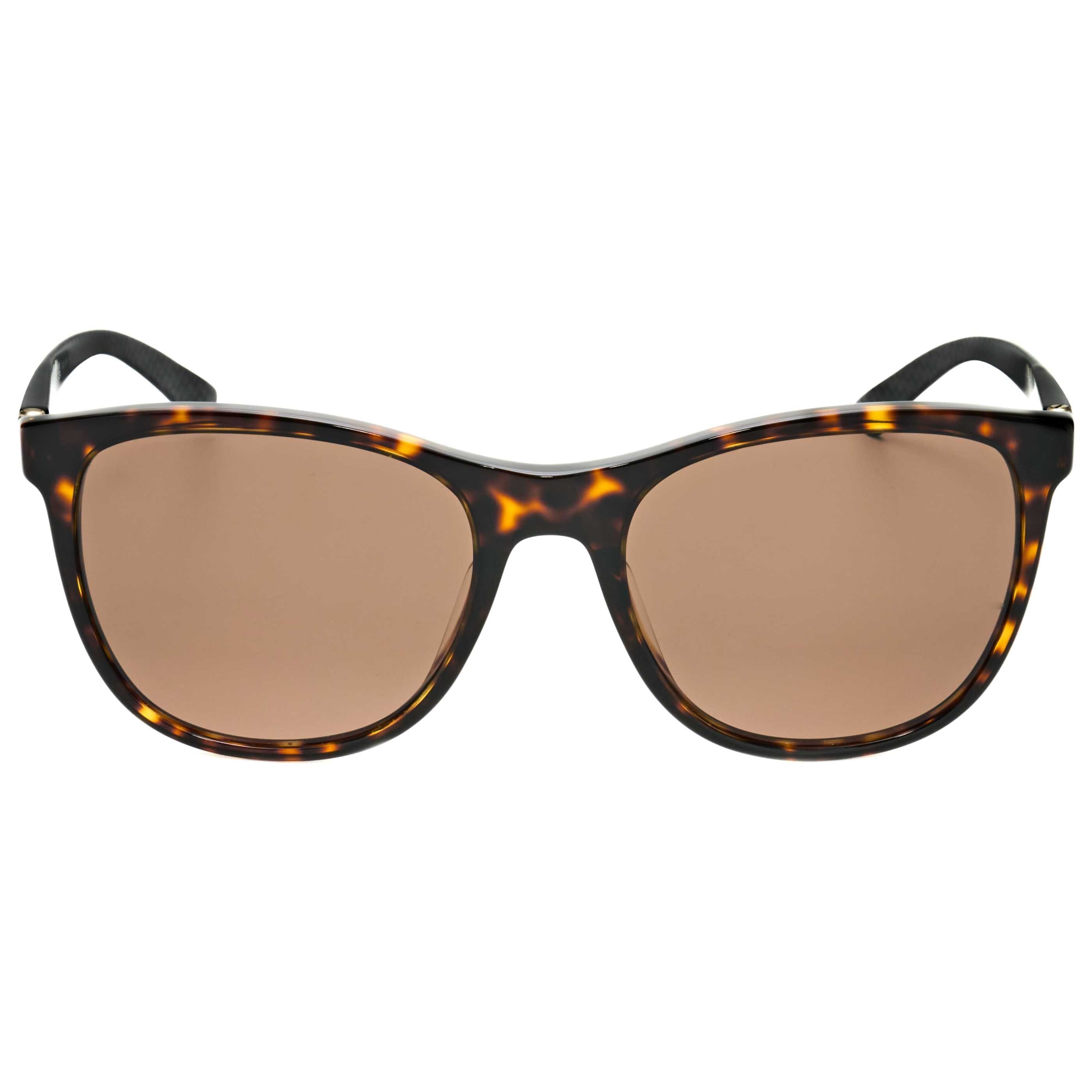 Bulgari Men's Sunglasses ART0592619