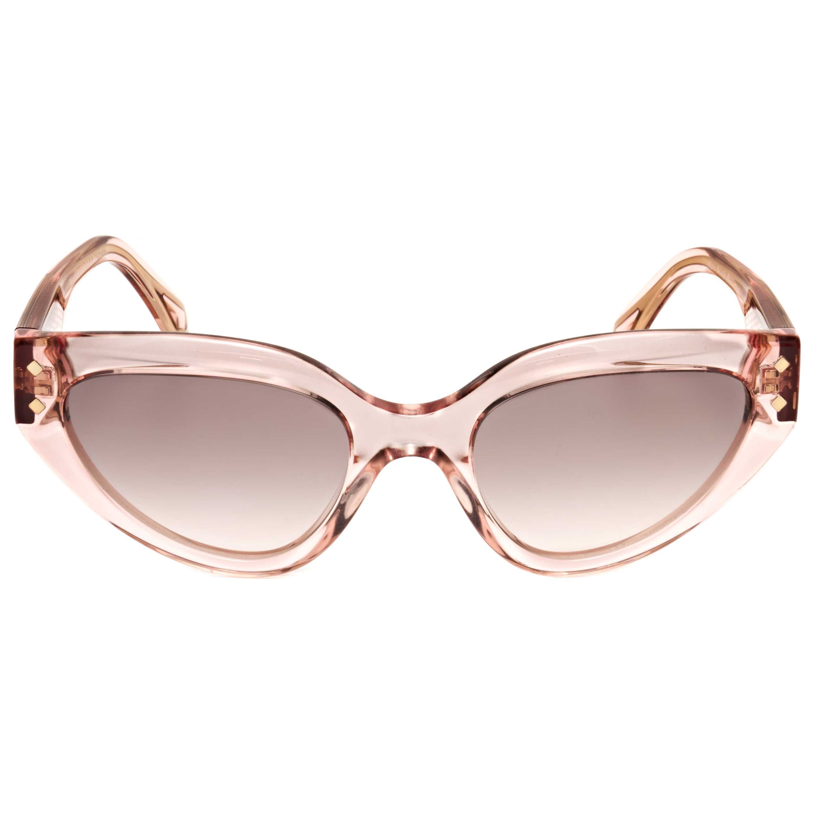 Bulgari Women's Sunglasses ART0585748