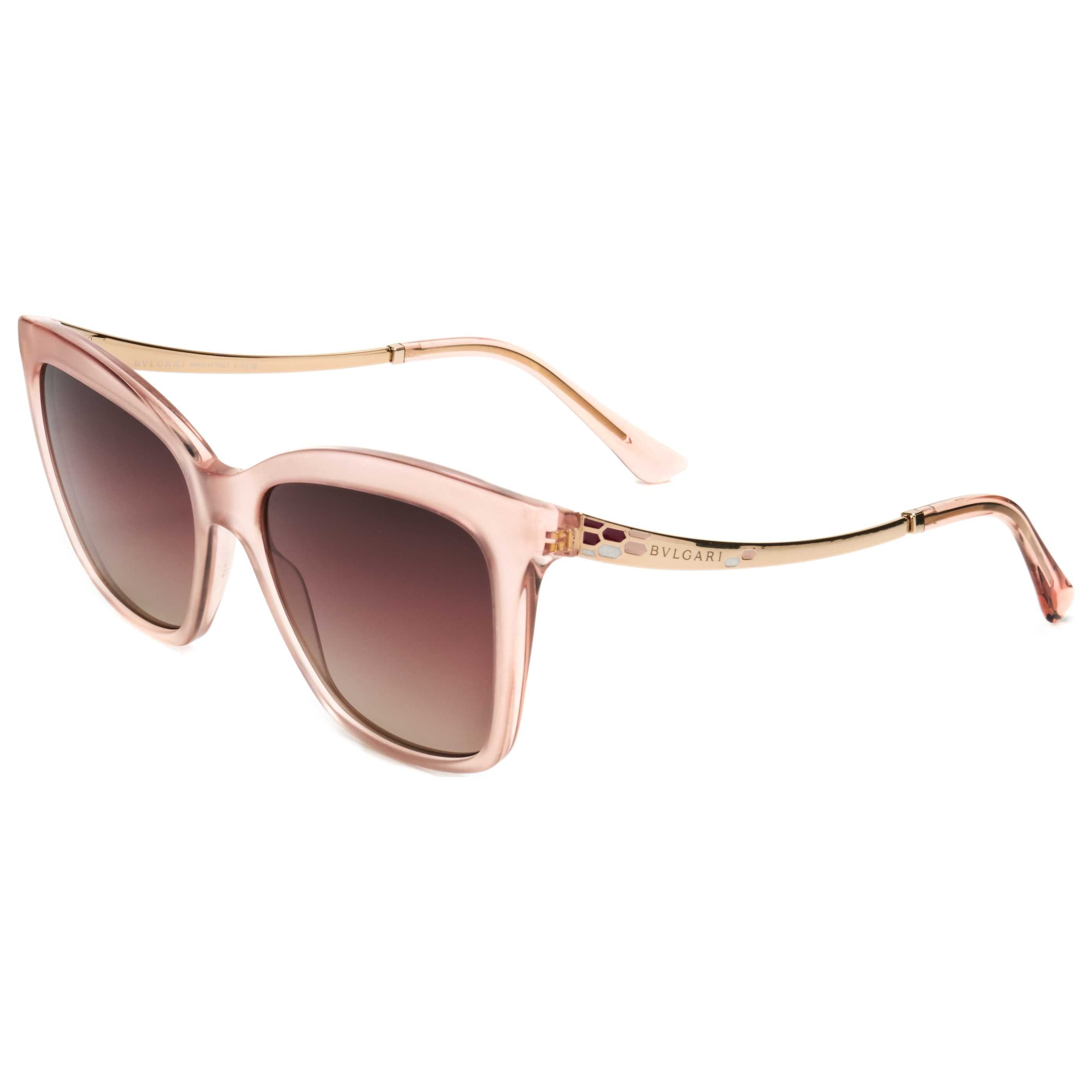 Bulgari Women's Sunglasses ART0592653