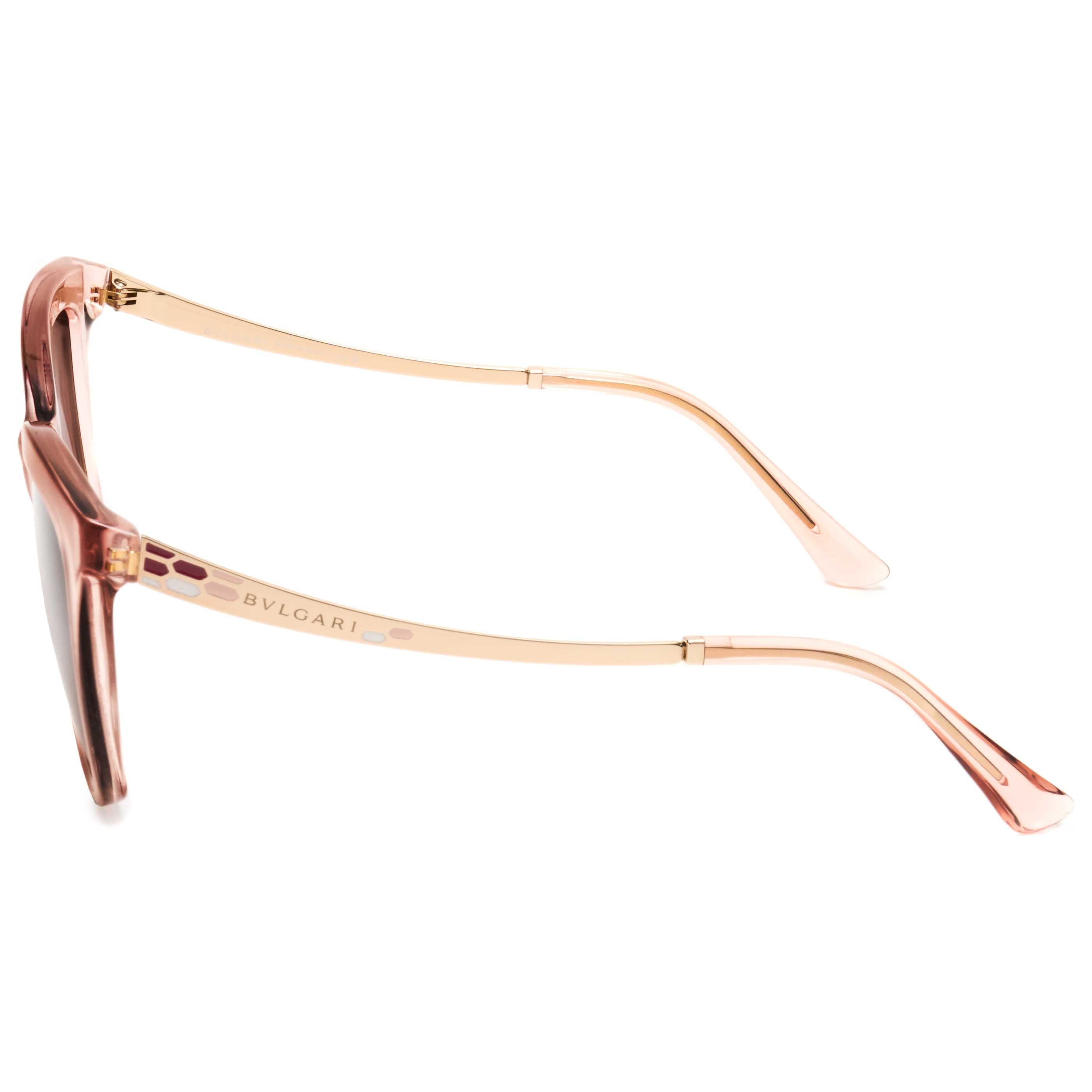 Bulgari Women's Sunglasses ART0592653