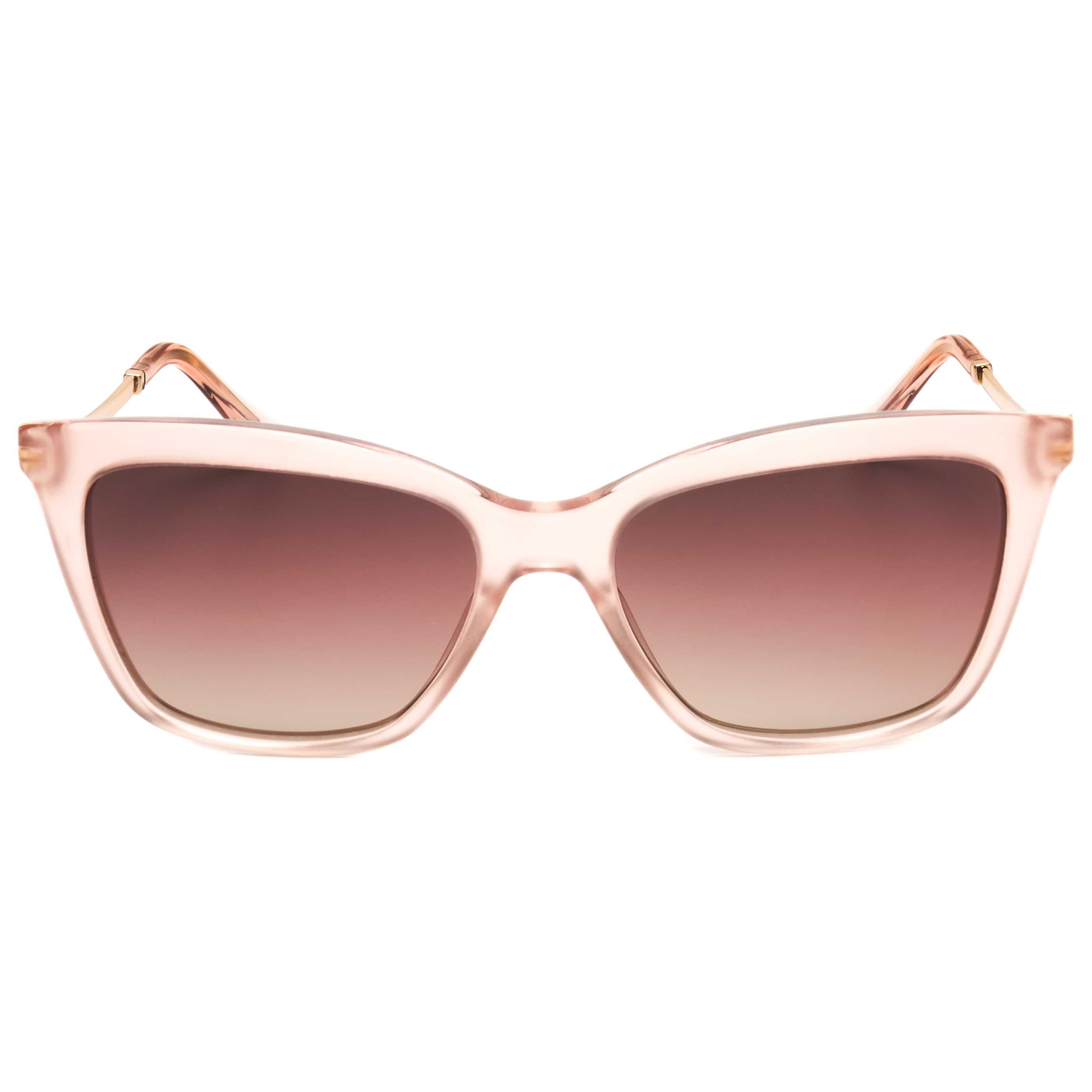 Bulgari Women's Sunglasses ART0592653