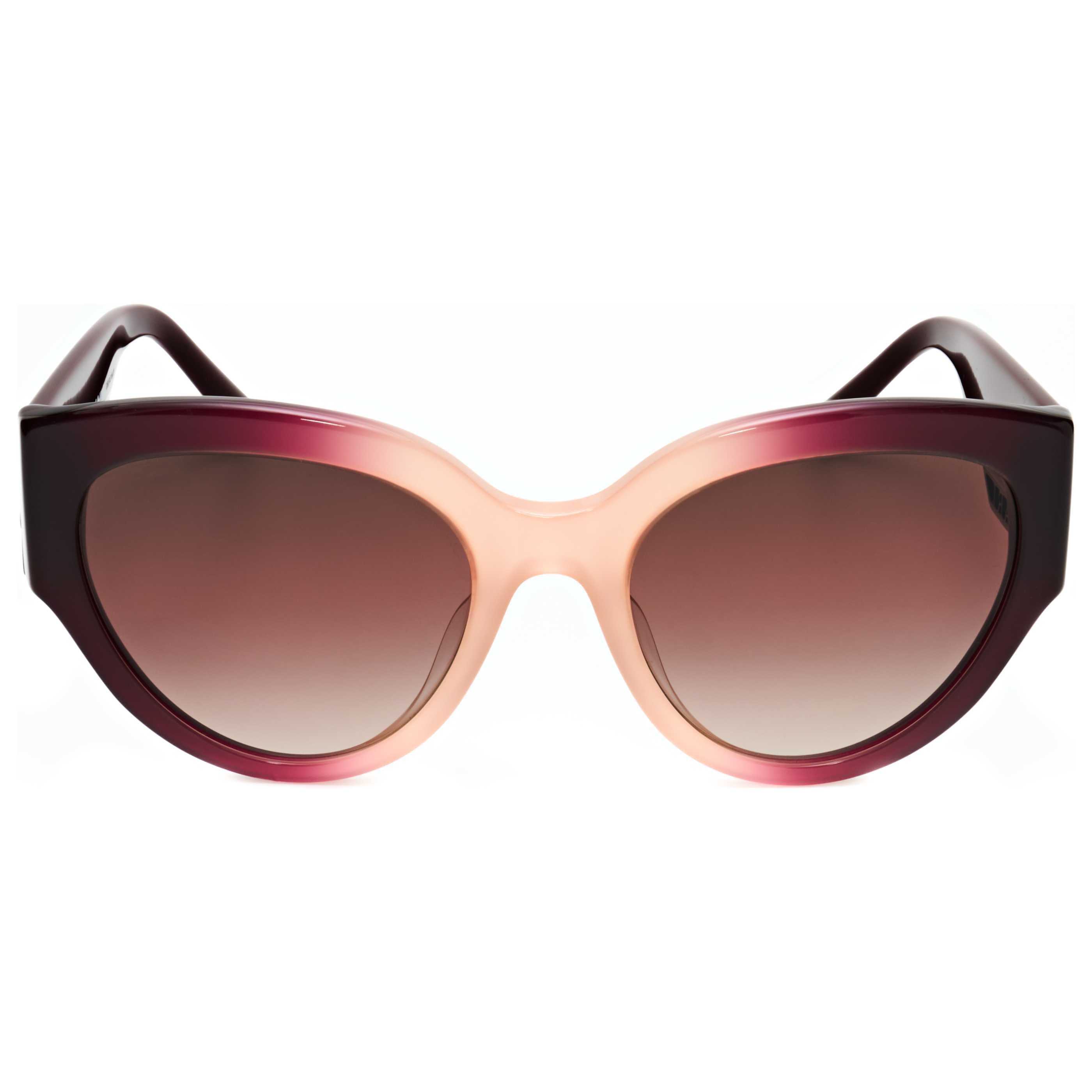 Bulgari Women's Sunglasses ART0585779
