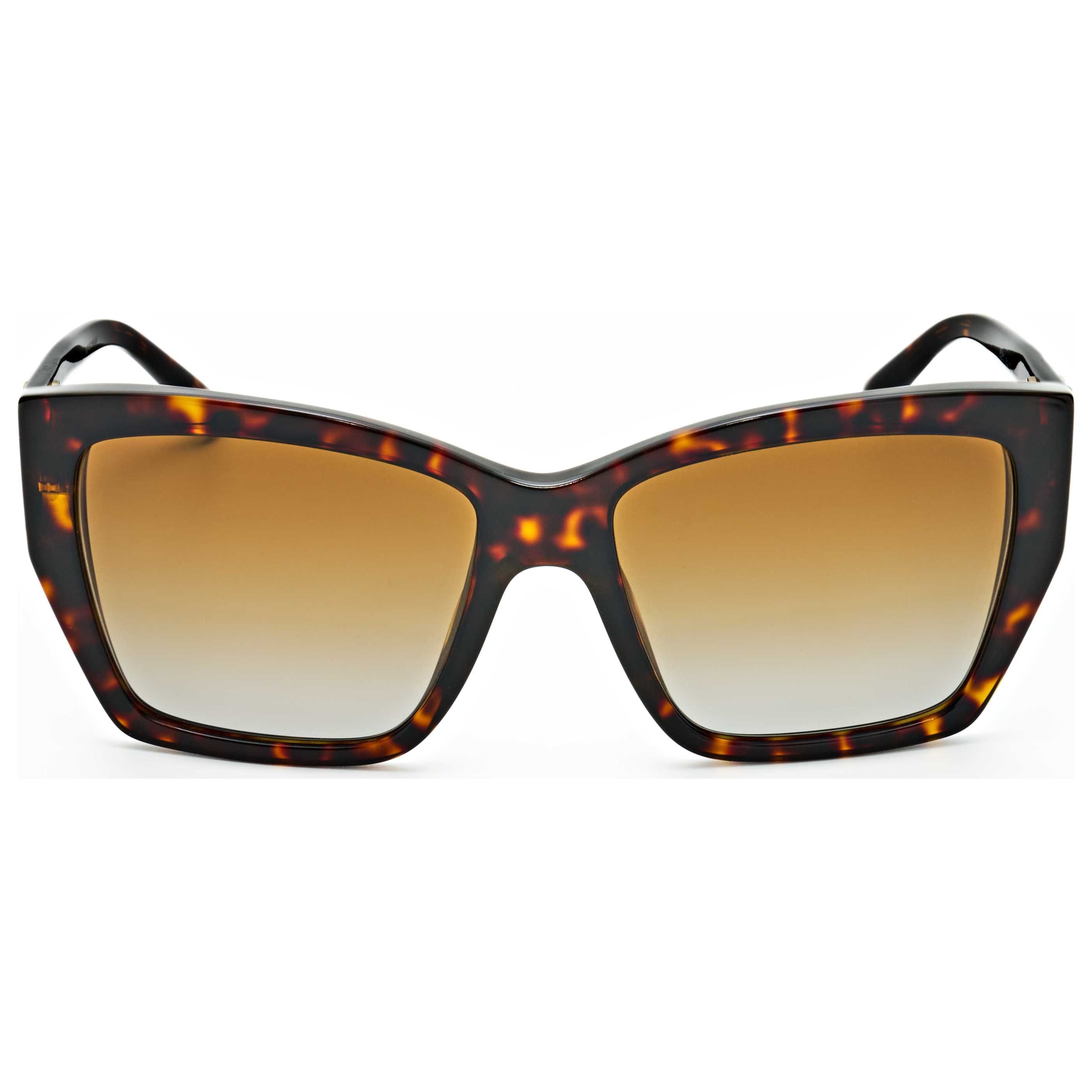 Bulgari Women's Sunglasses ART0585750