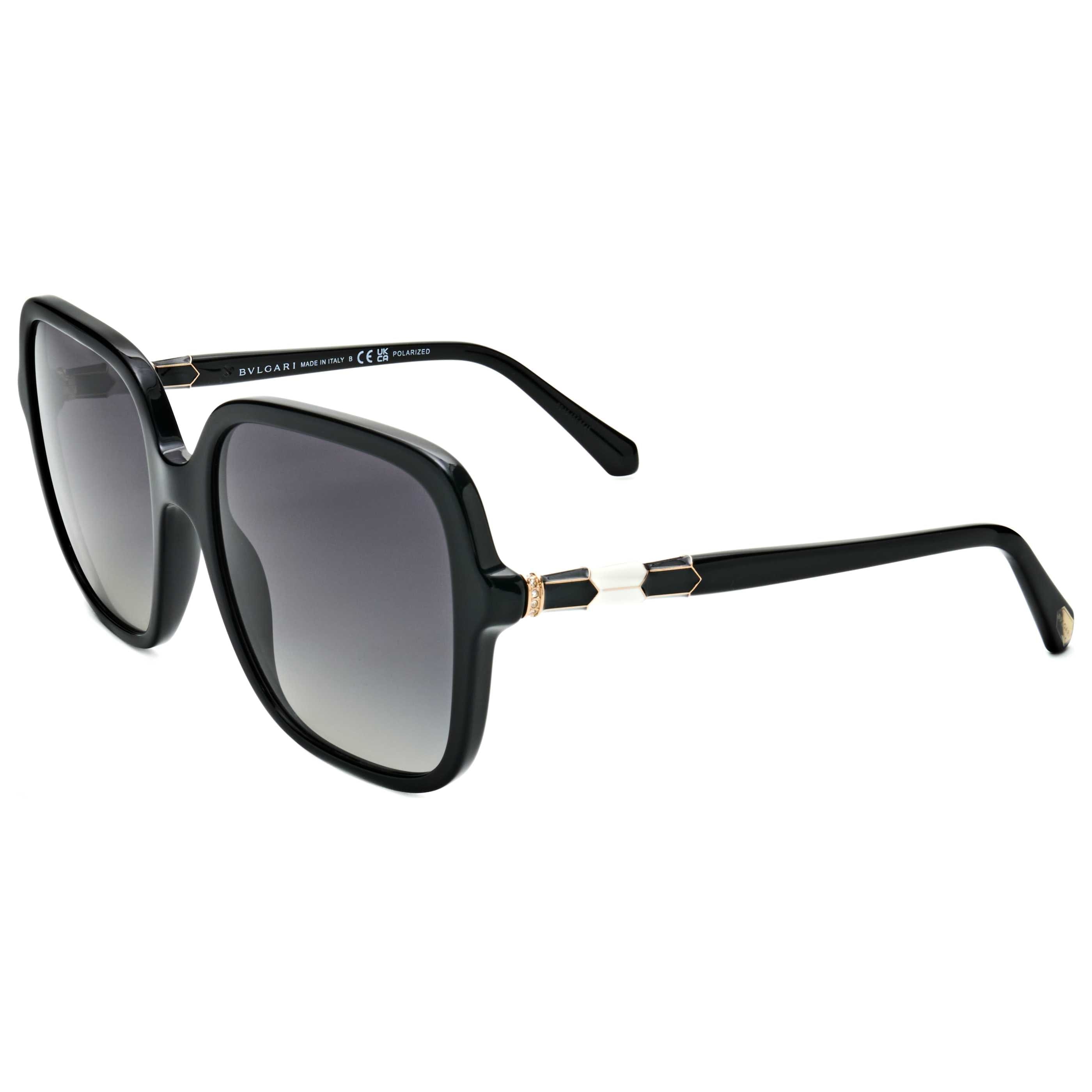 Bulgari Women's Sunglasses ART0592631