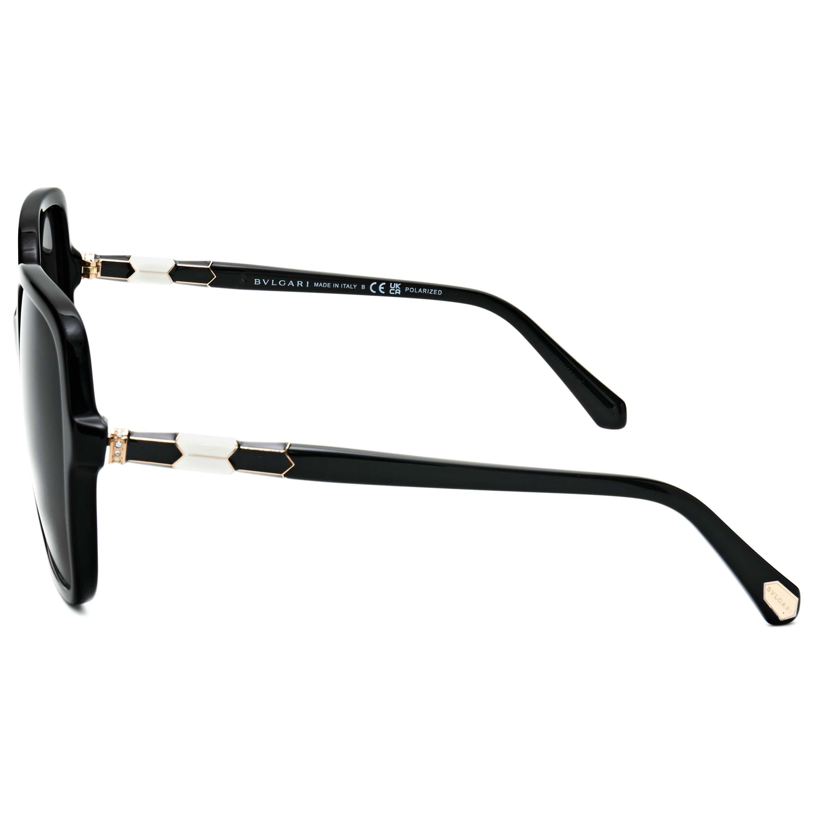 Bulgari Women's Sunglasses ART0592631