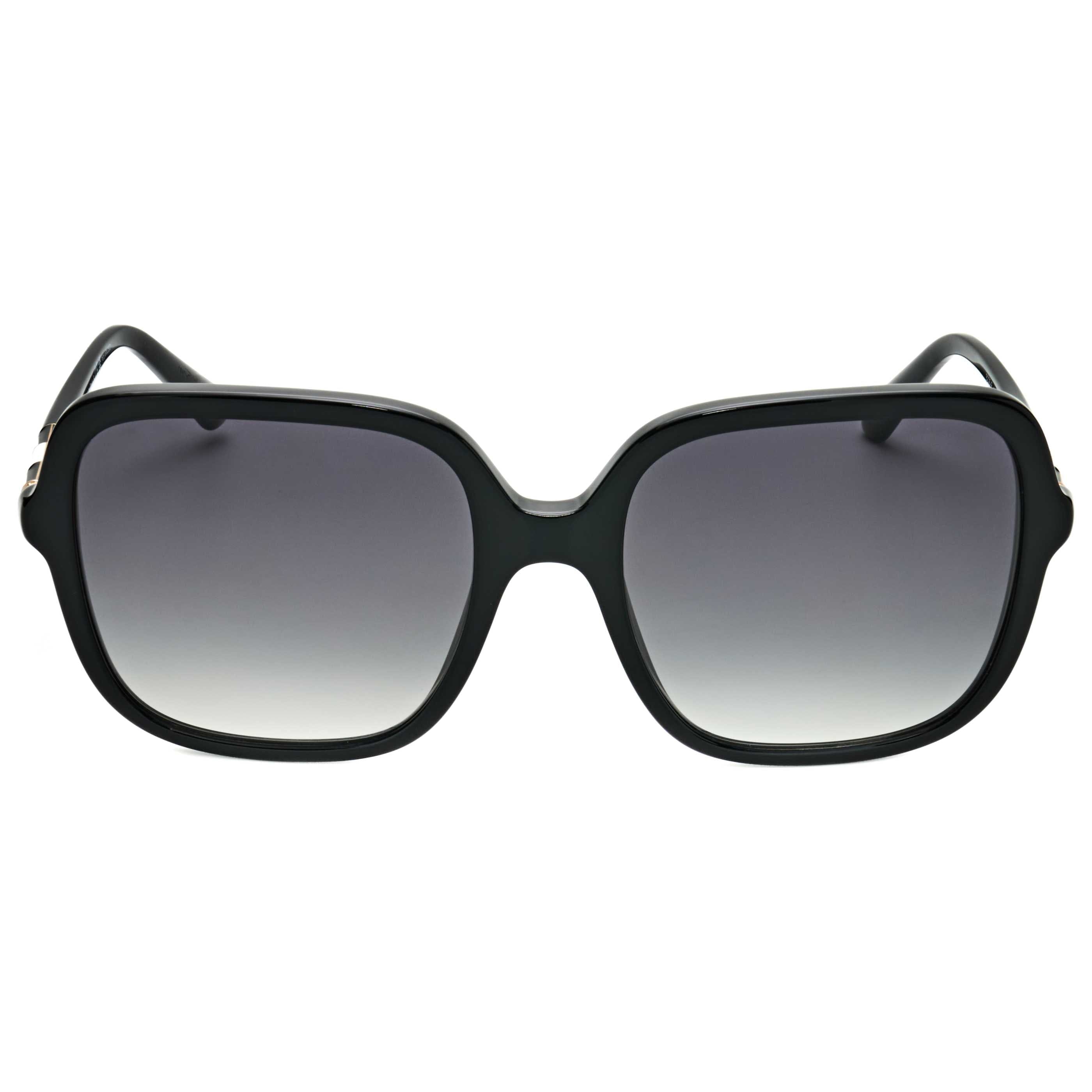 Bulgari Women's Sunglasses ART0592631