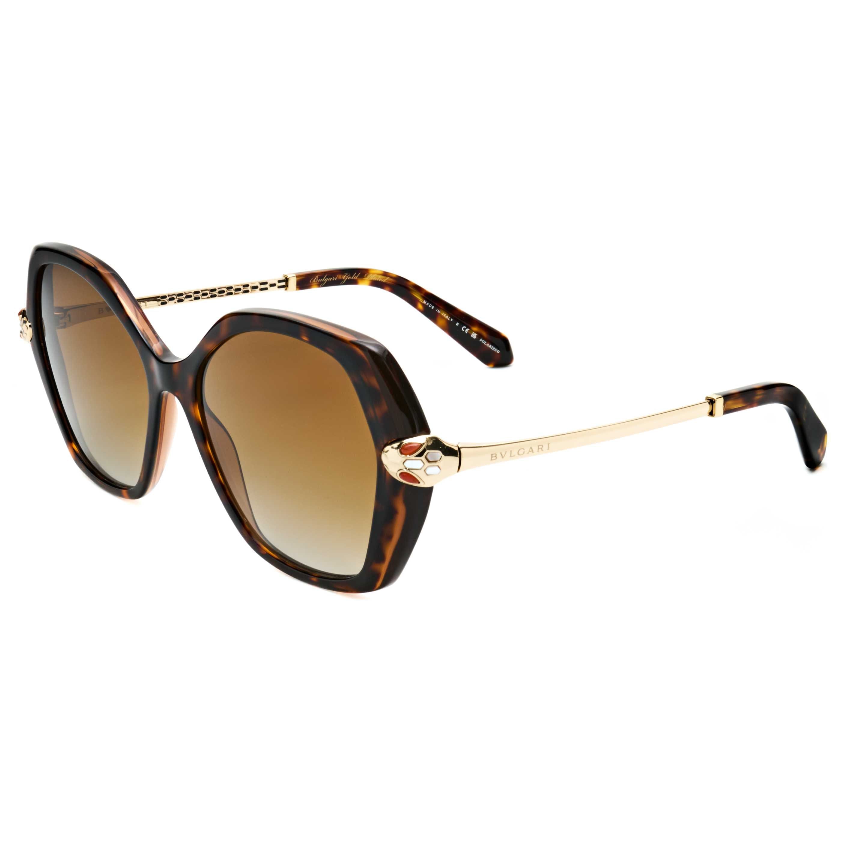 Bulgari Women's Sunglasses ART0585767