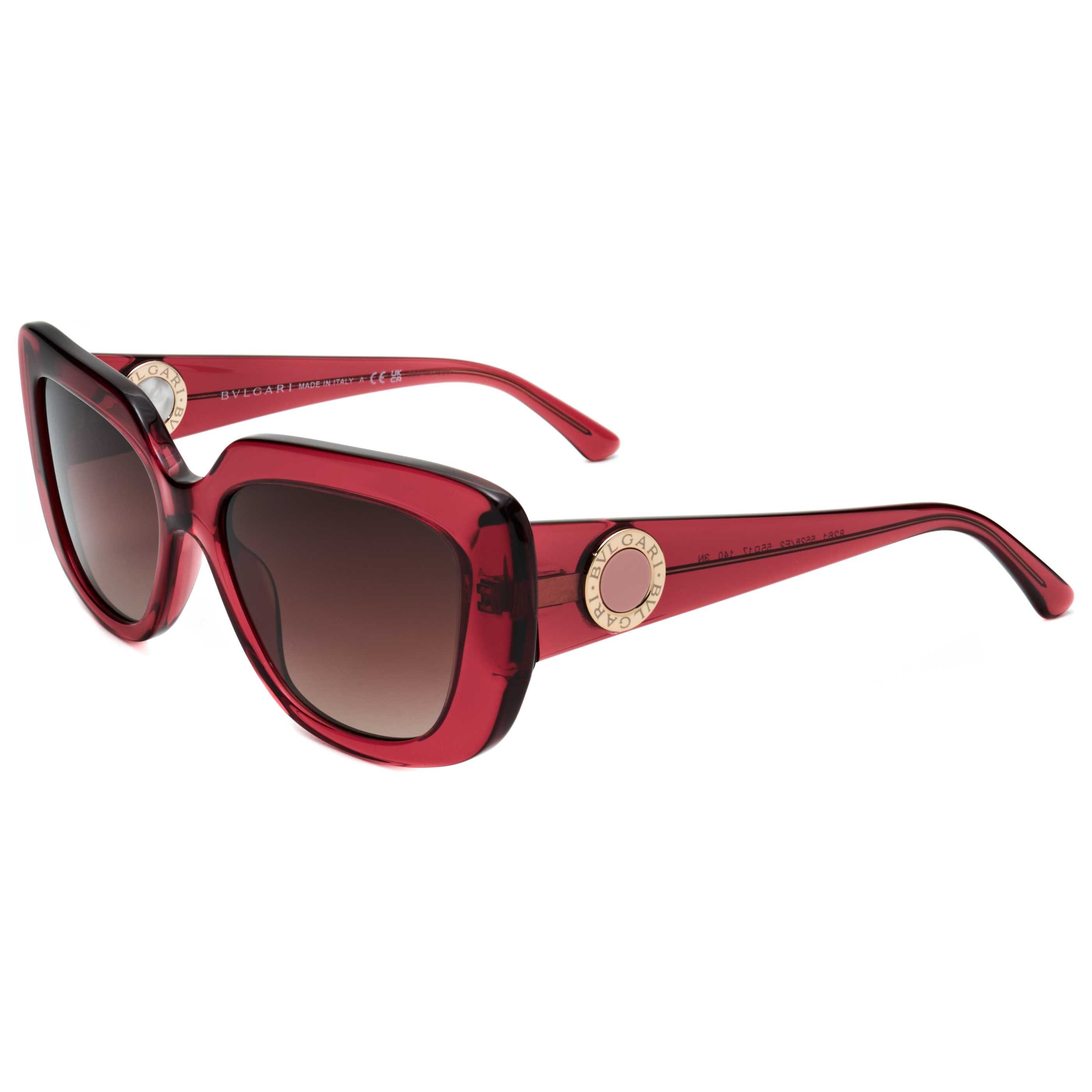 Bulgari Women's Sunglasses ART0585754