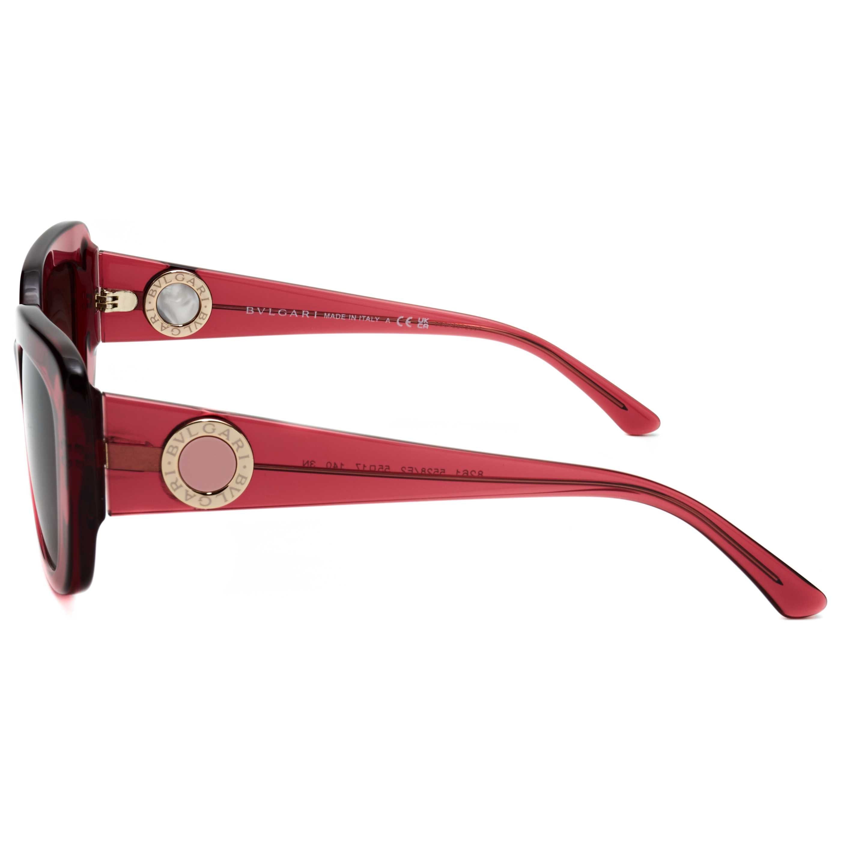 Bulgari Women's Sunglasses ART0585754