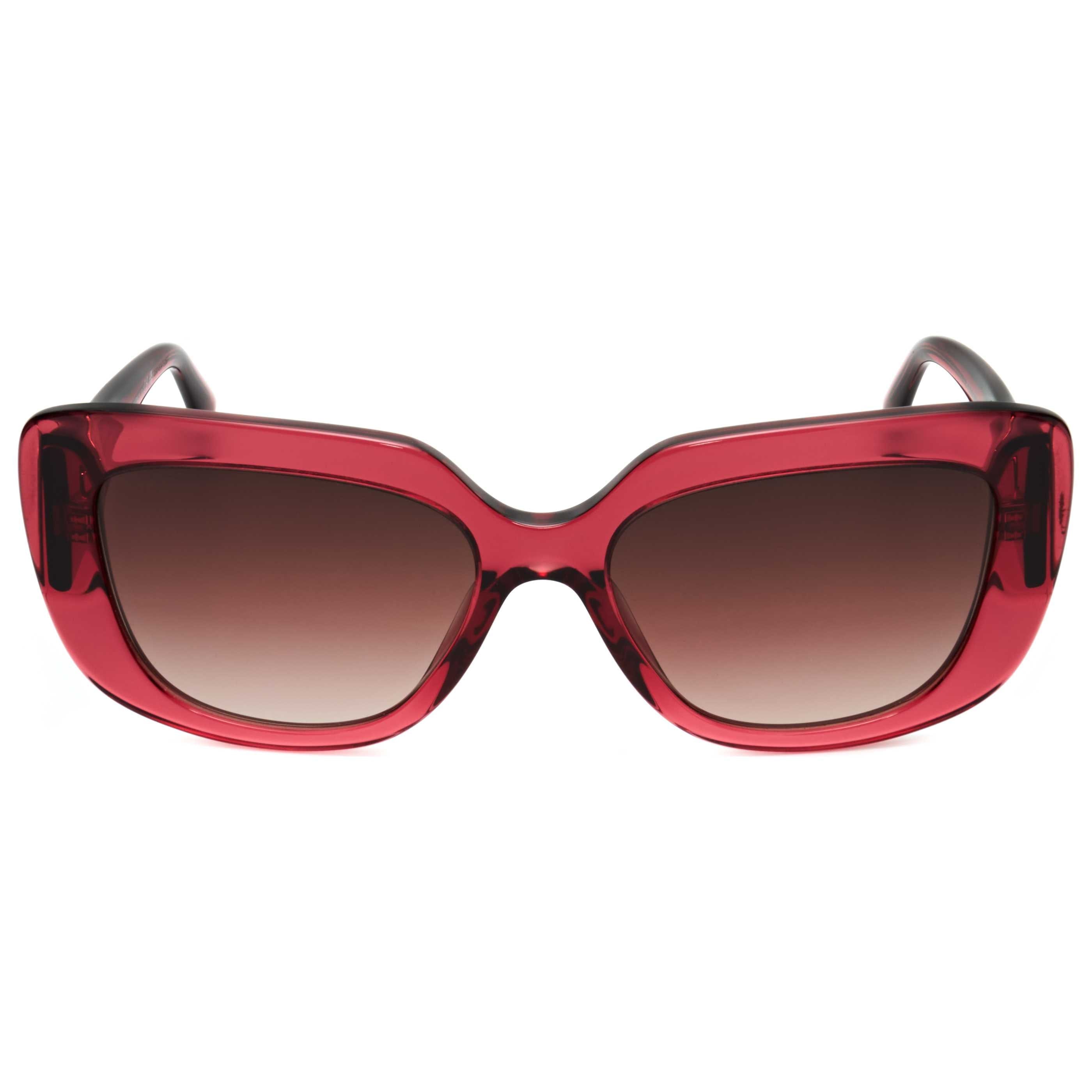 Bulgari Women's Sunglasses ART0585754