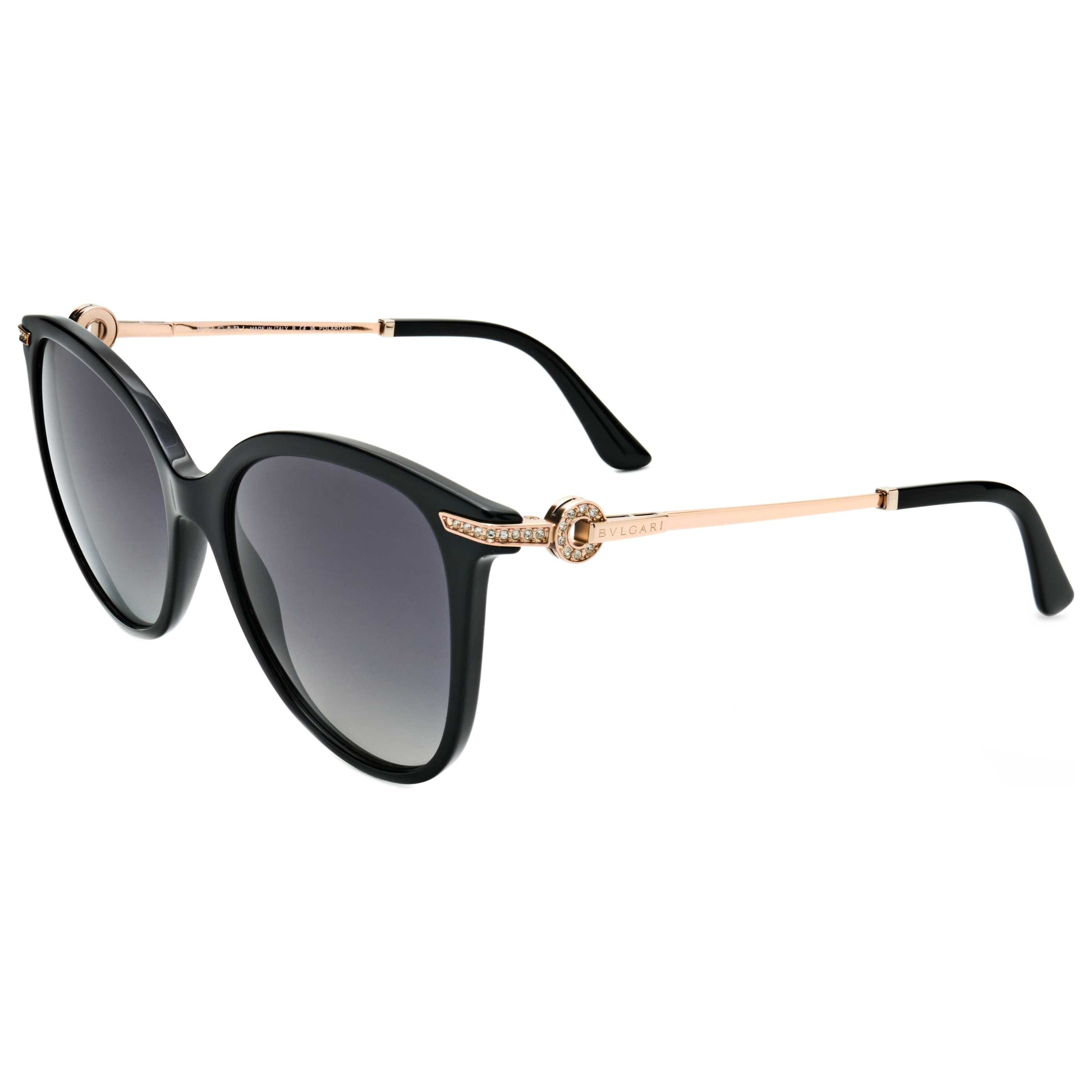Bulgari Women's Sunglasses ART0408552