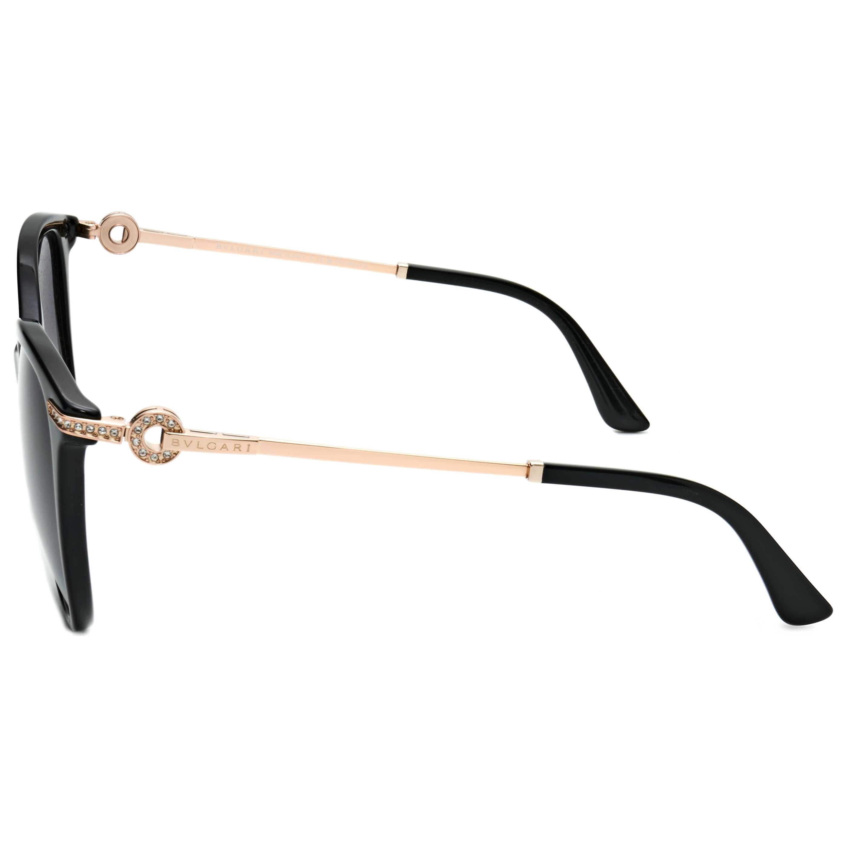 Bulgari Women's Sunglasses ART0408552
