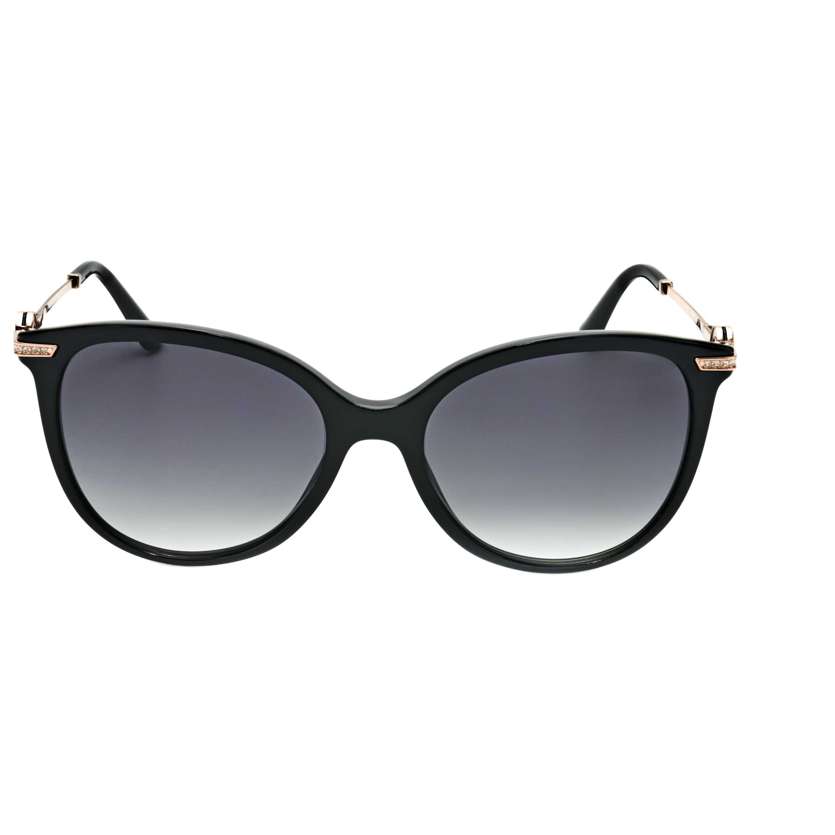 Bulgari Women's Sunglasses ART0408552