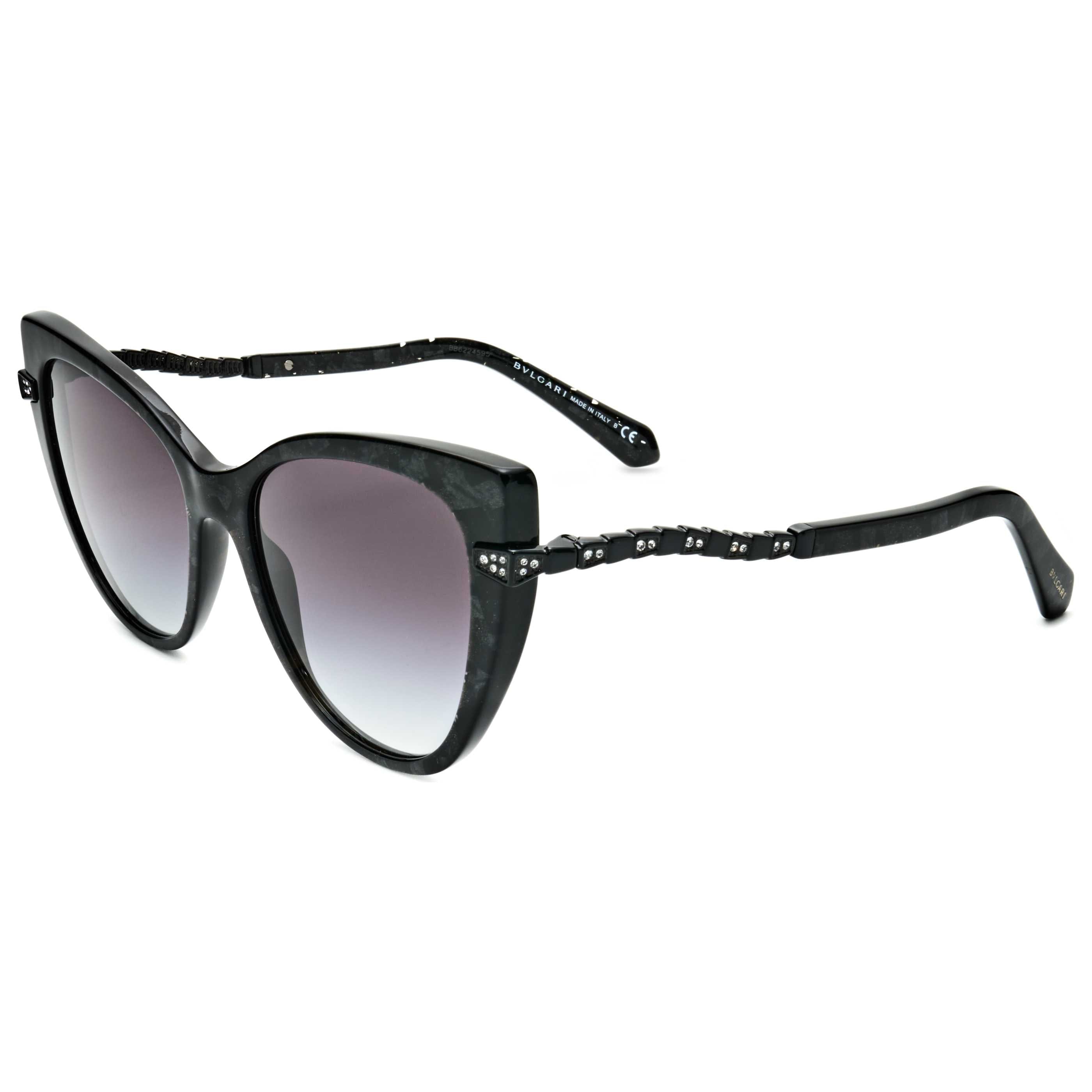 Bulgari Women's Sunglasses ART0592634