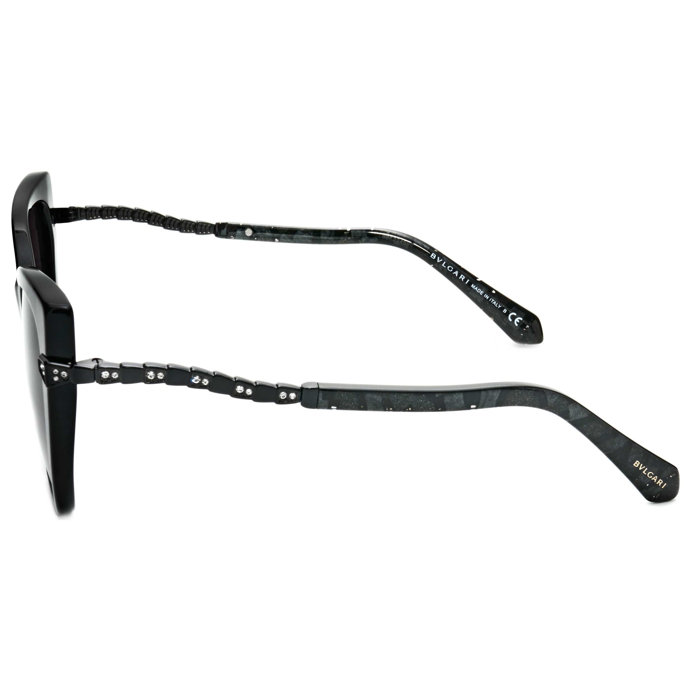 Bulgari Women's Sunglasses ART0592634