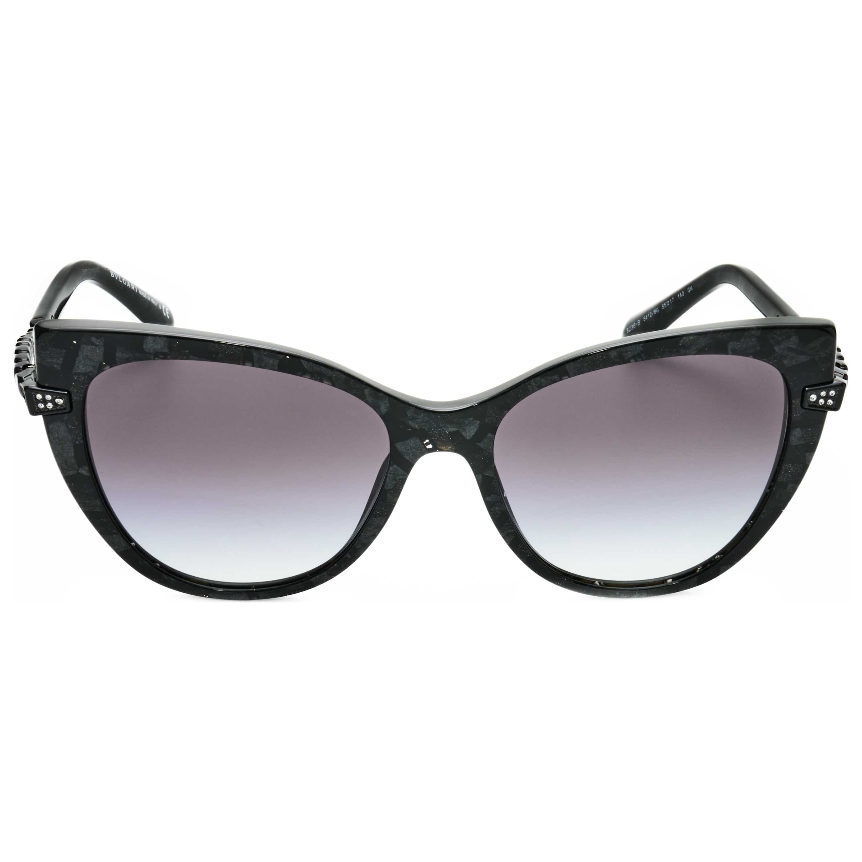 Bulgari Women's Sunglasses ART0592634