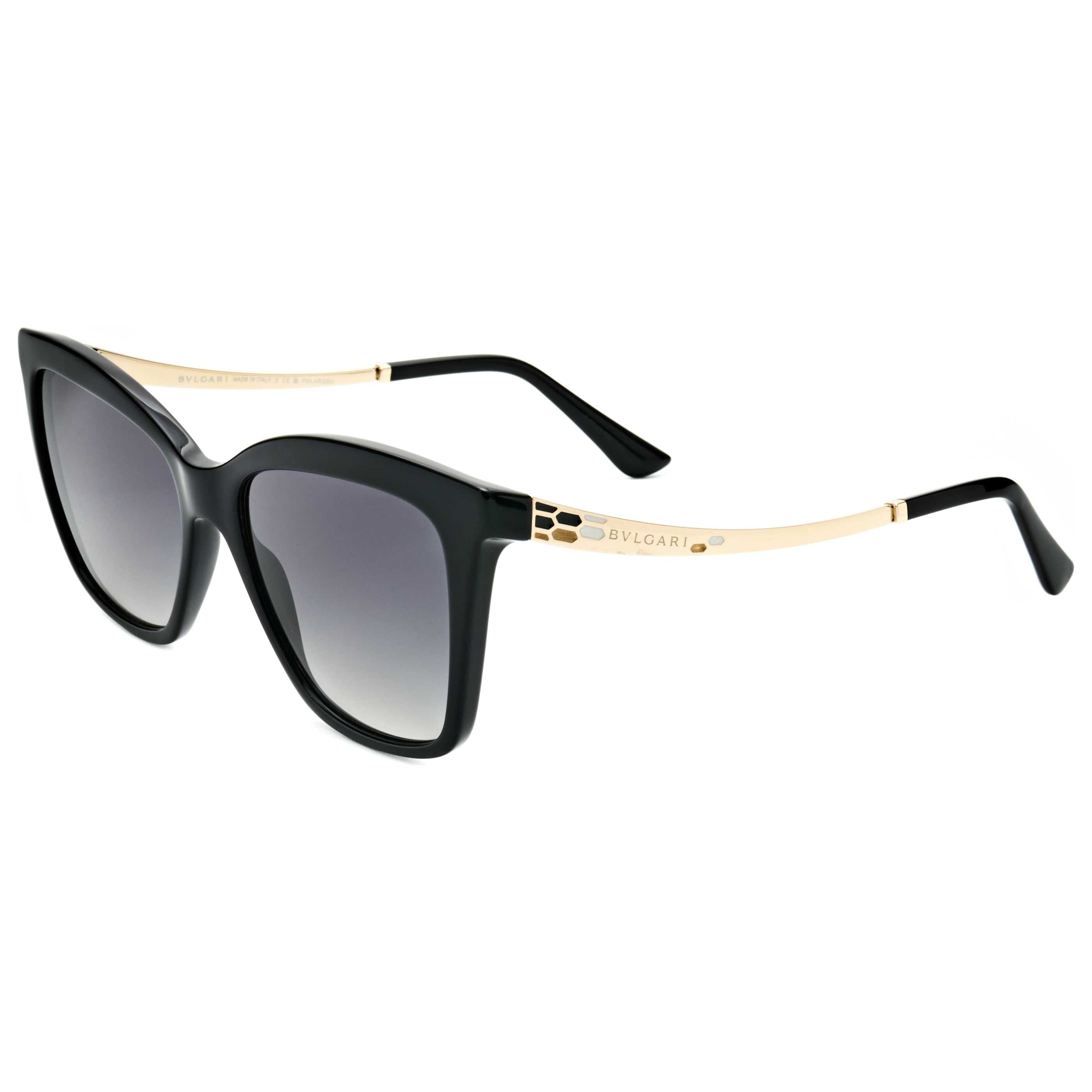 Bulgari Women's Sunglasses ART0592654