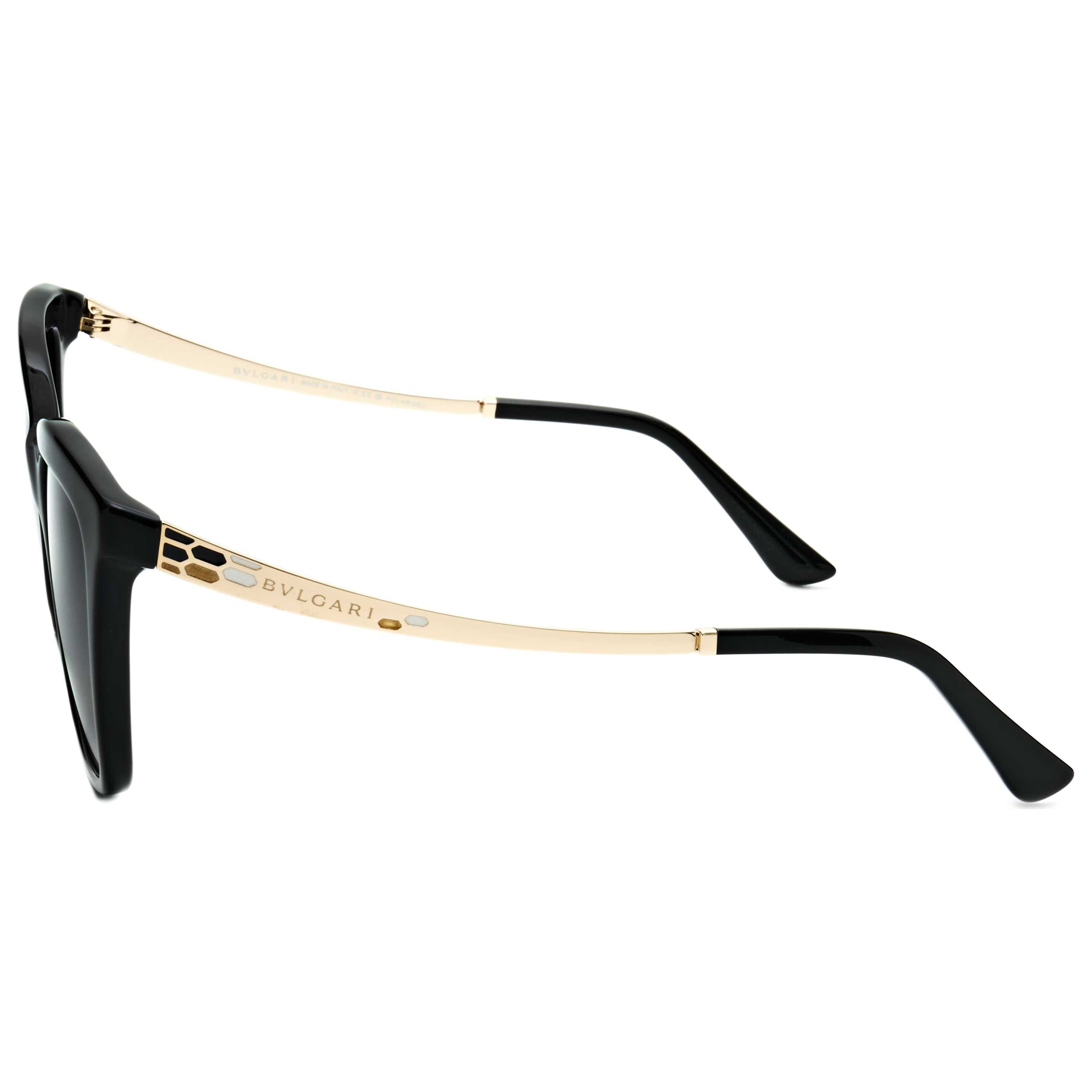 Bulgari Women's Sunglasses ART0592654