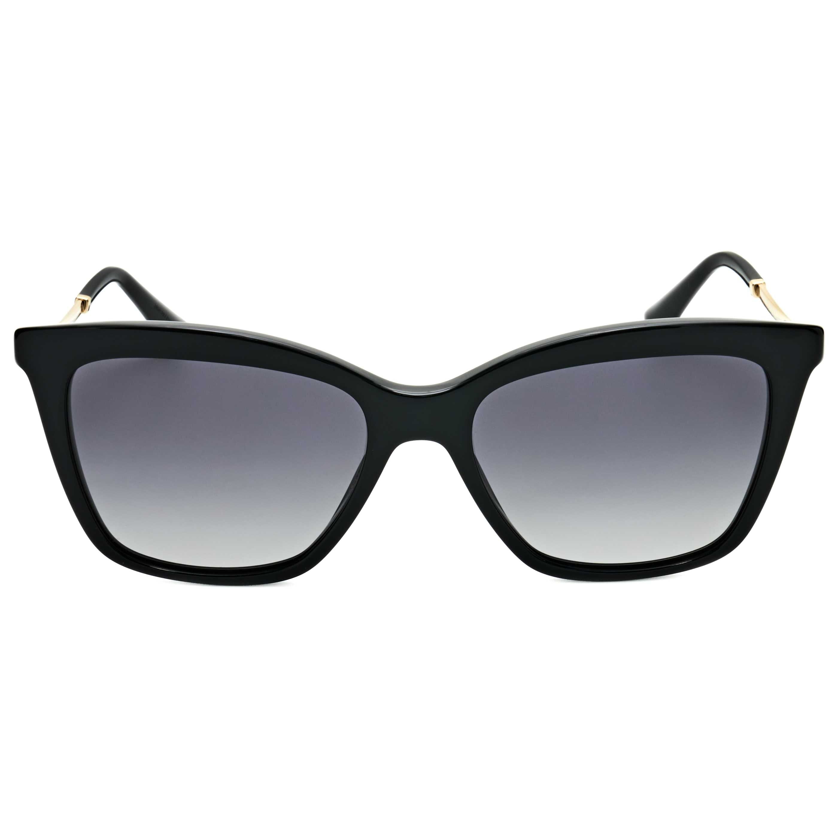 Bulgari Women's Sunglasses ART0592654