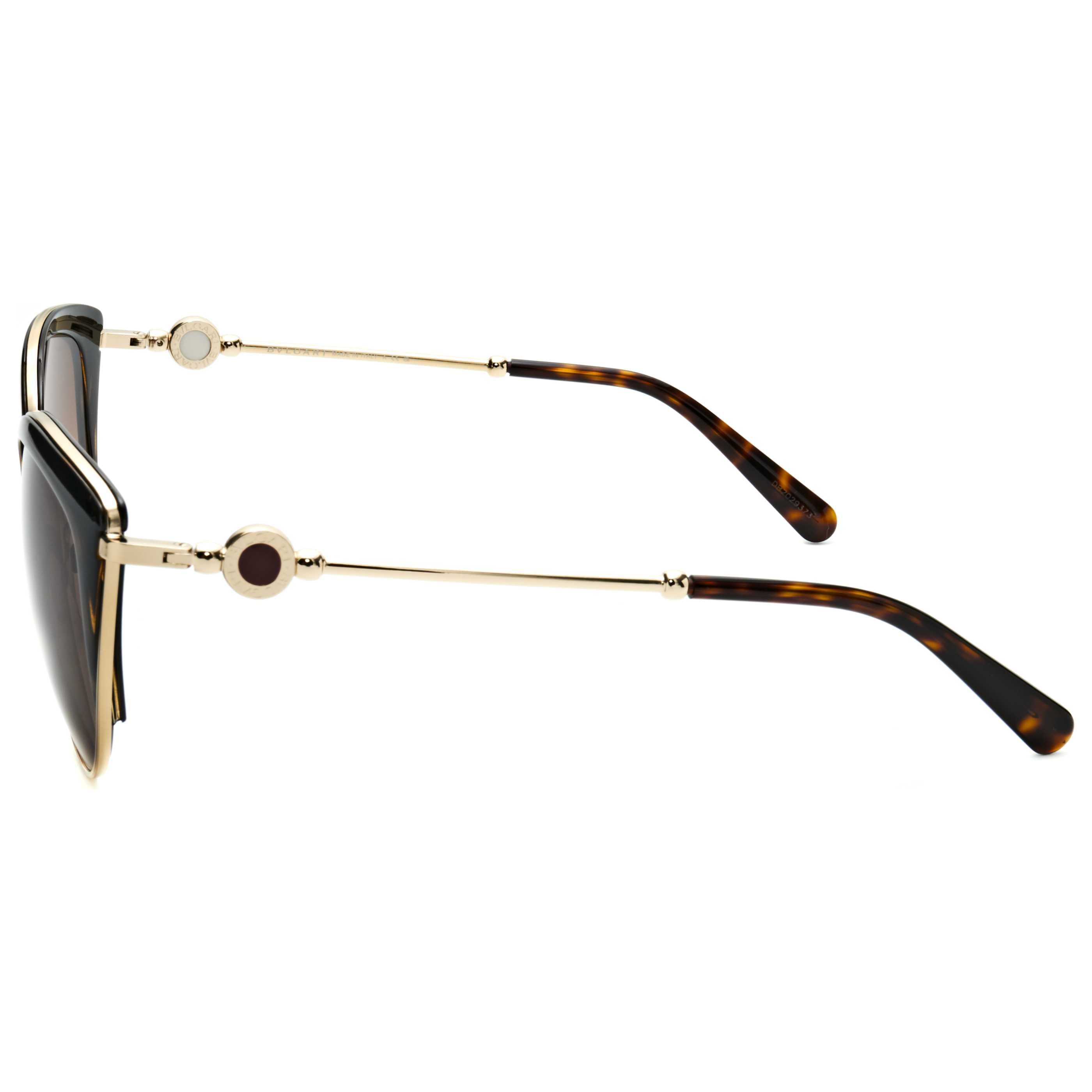 Bulgari Women's Sunglasses ART0583395