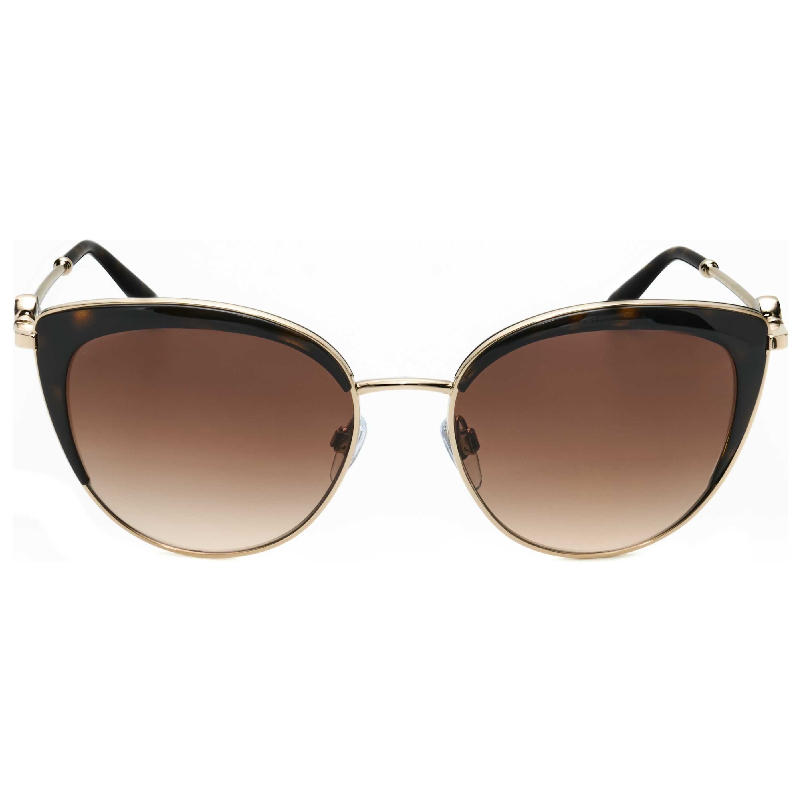 Bulgari Women's Sunglasses ART0583395