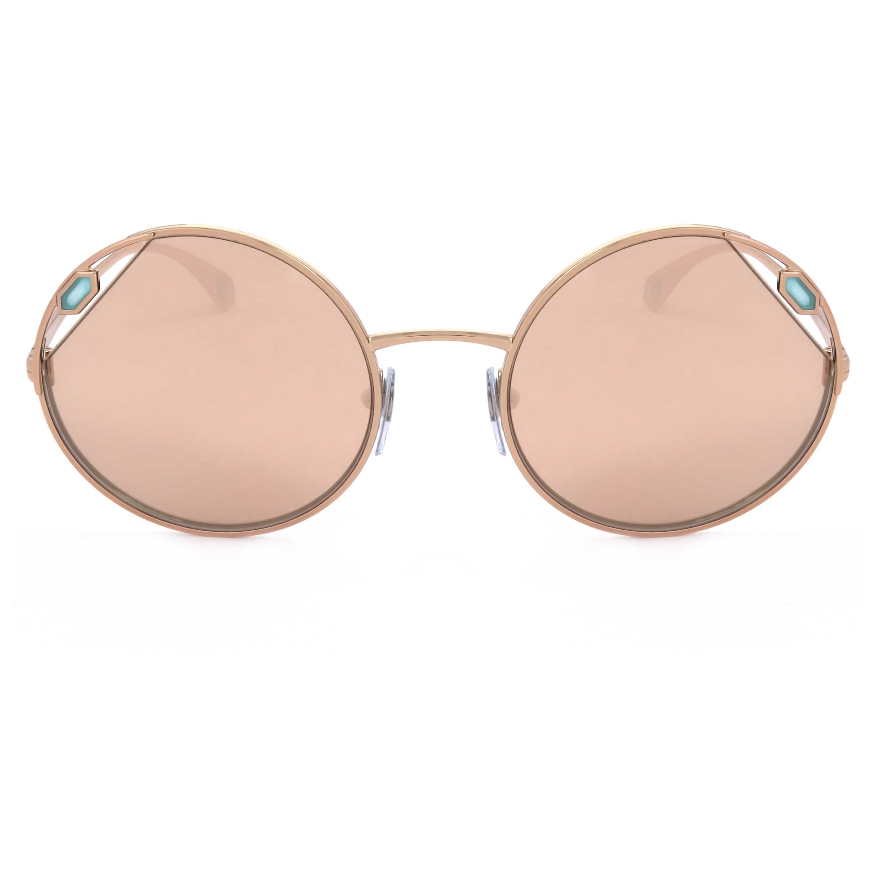 Bulgari Women's Sunglasses ART0585738
