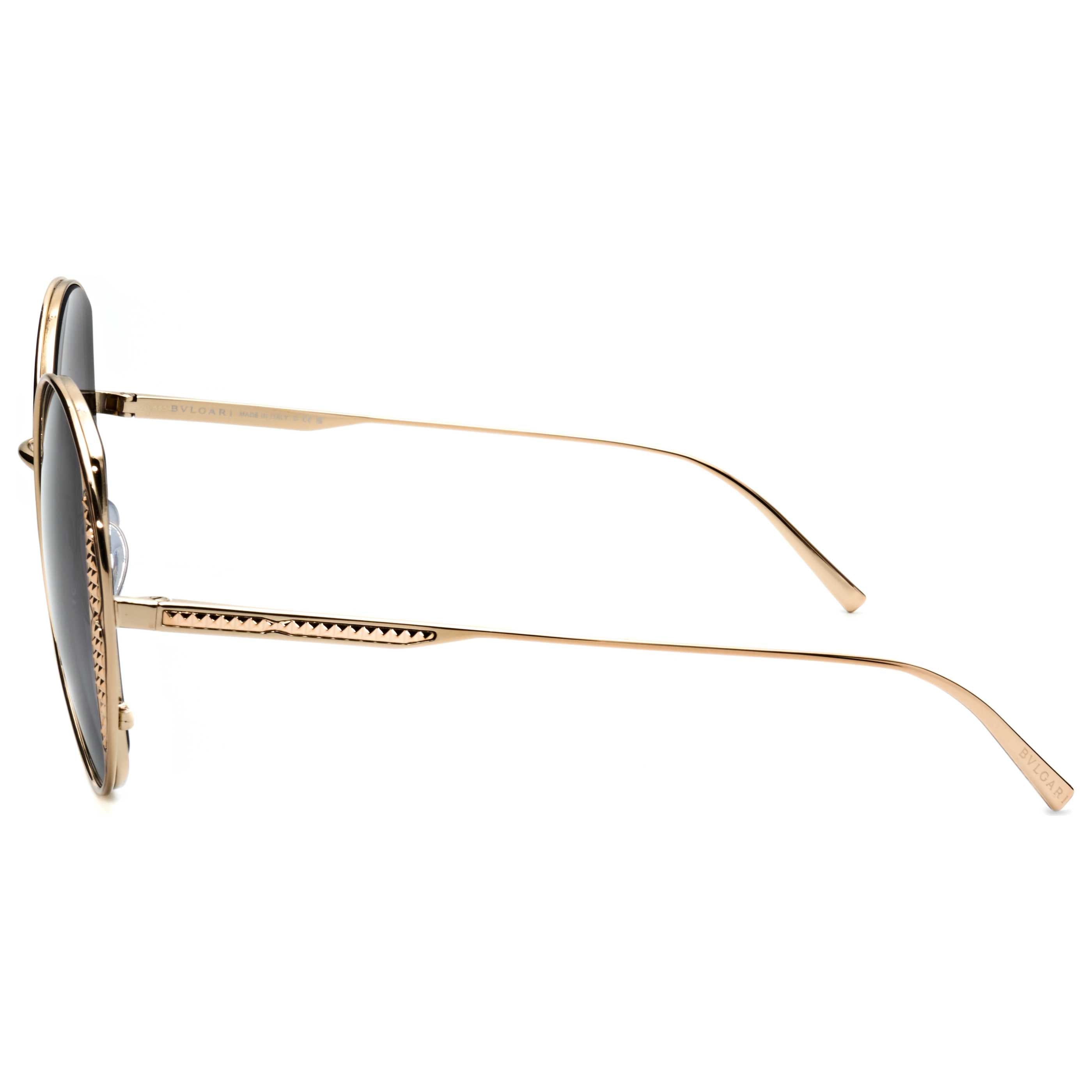 Bulgari Women's Sunglasses ART0585740
