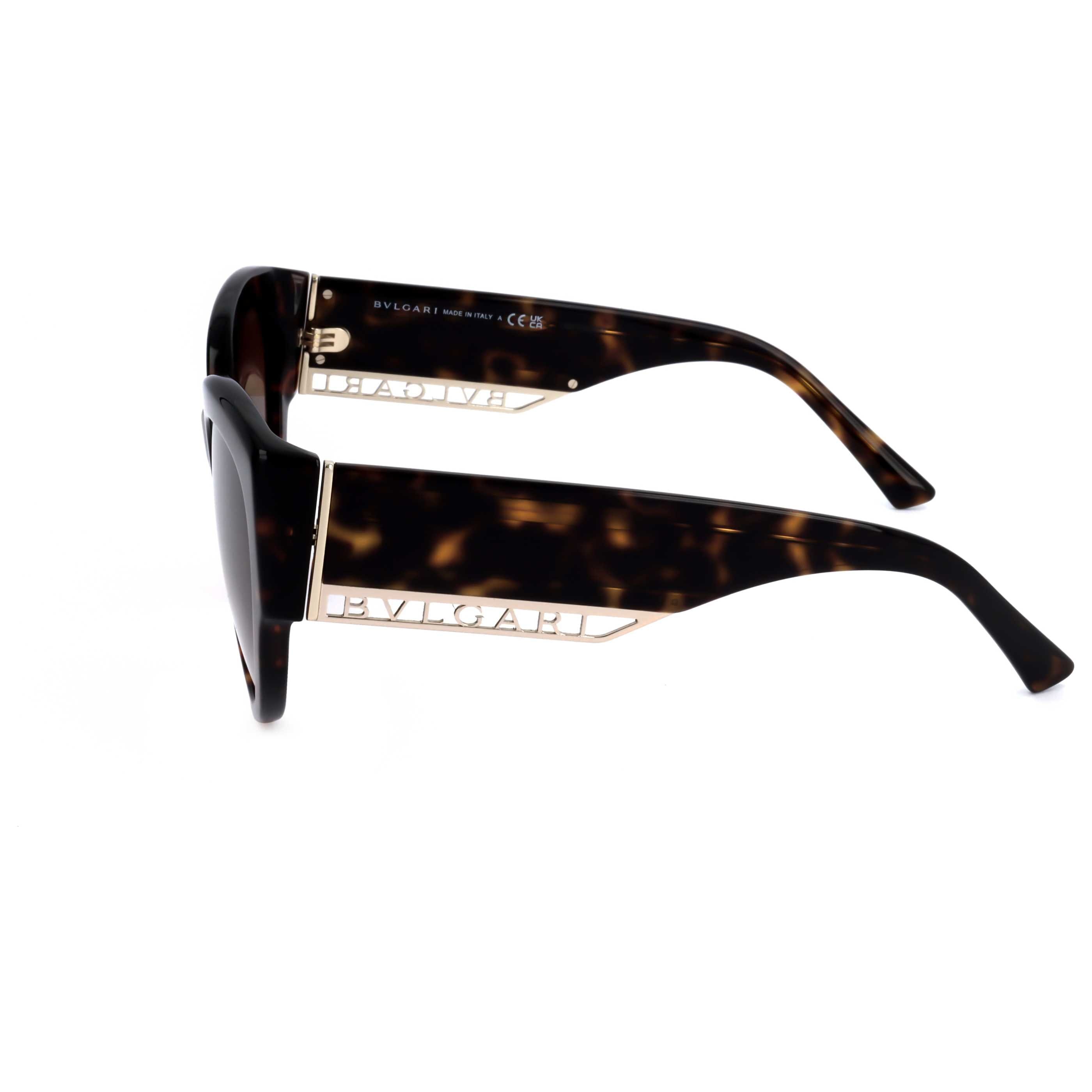 Bulgari Women's Sunglasses ART0592656