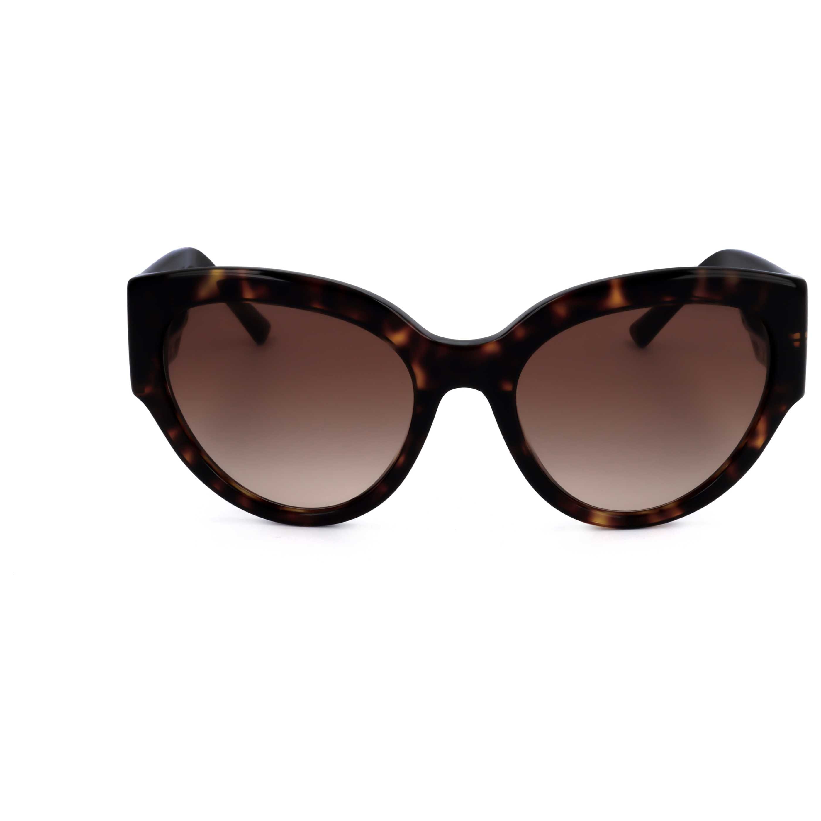 Bulgari Women's Sunglasses ART0592656