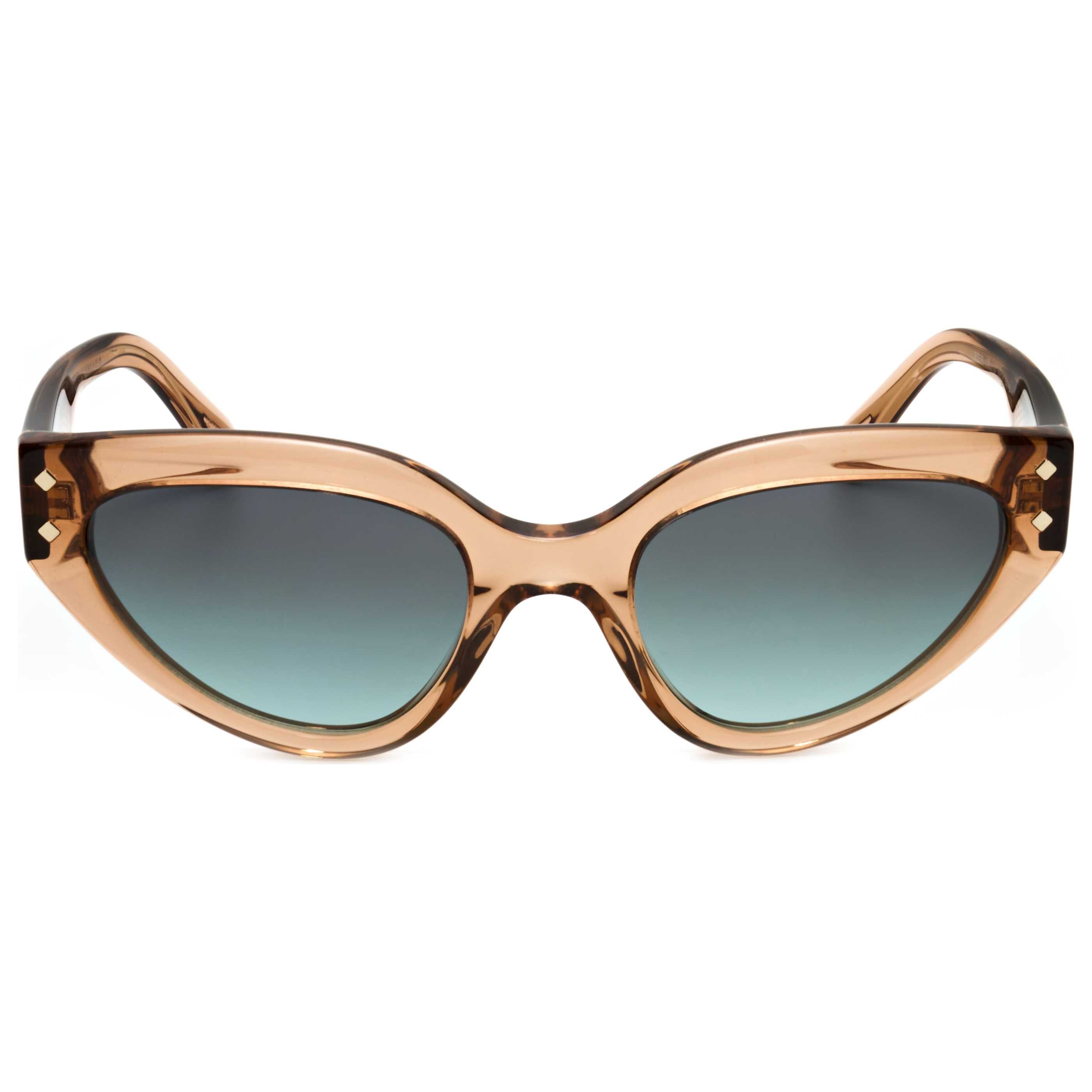 Bulgari Women's Sunglasses ART0585749