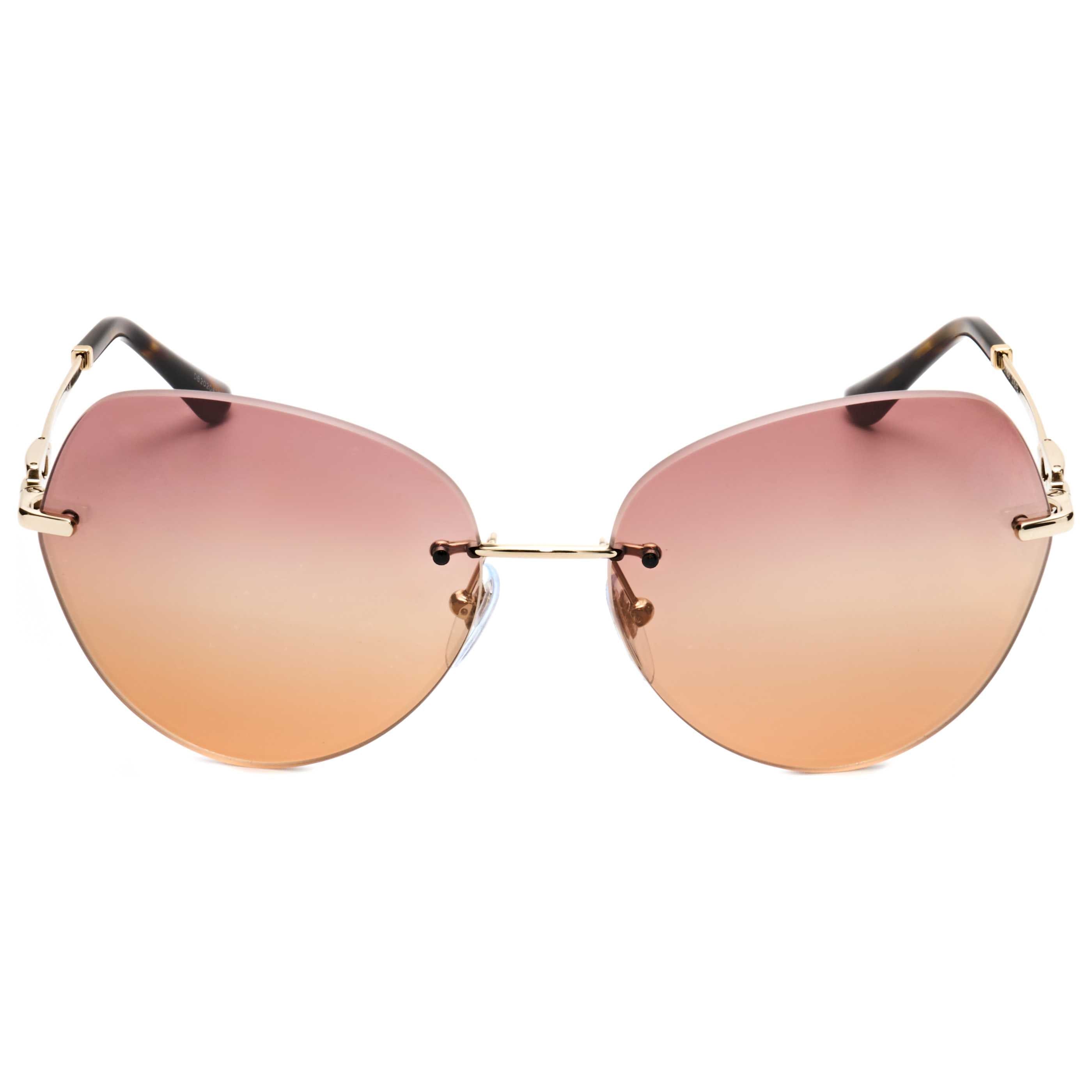 Bulgari Women's Sunglasses ART0592601