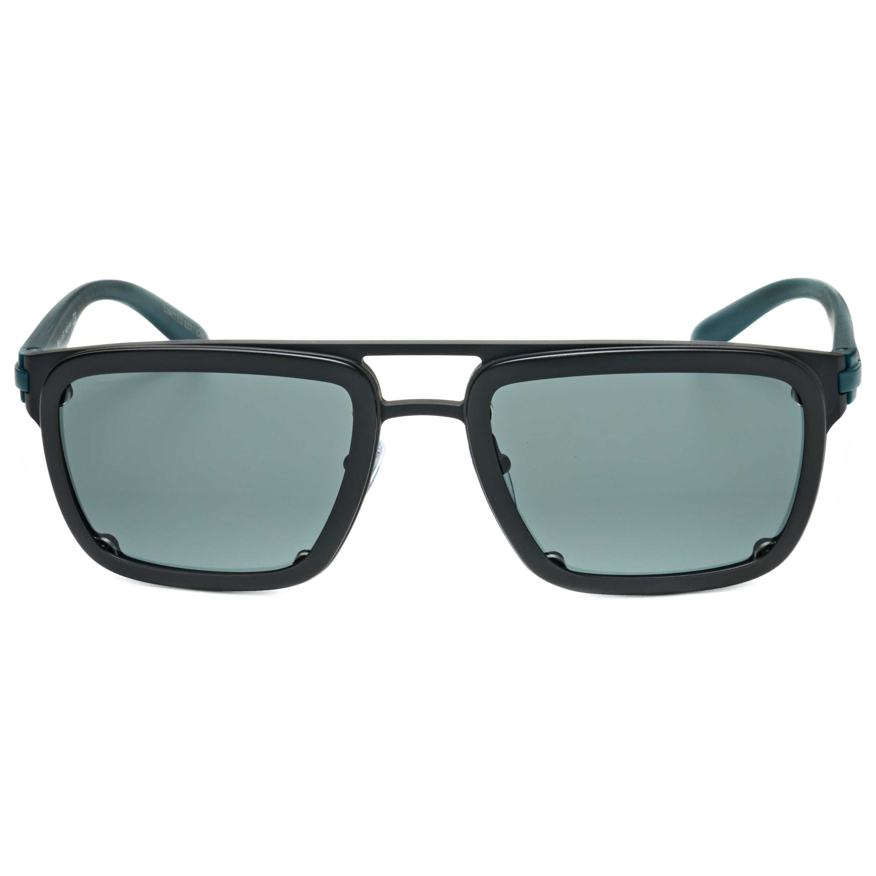 Bulgari Men's Sunglasses ART0592563