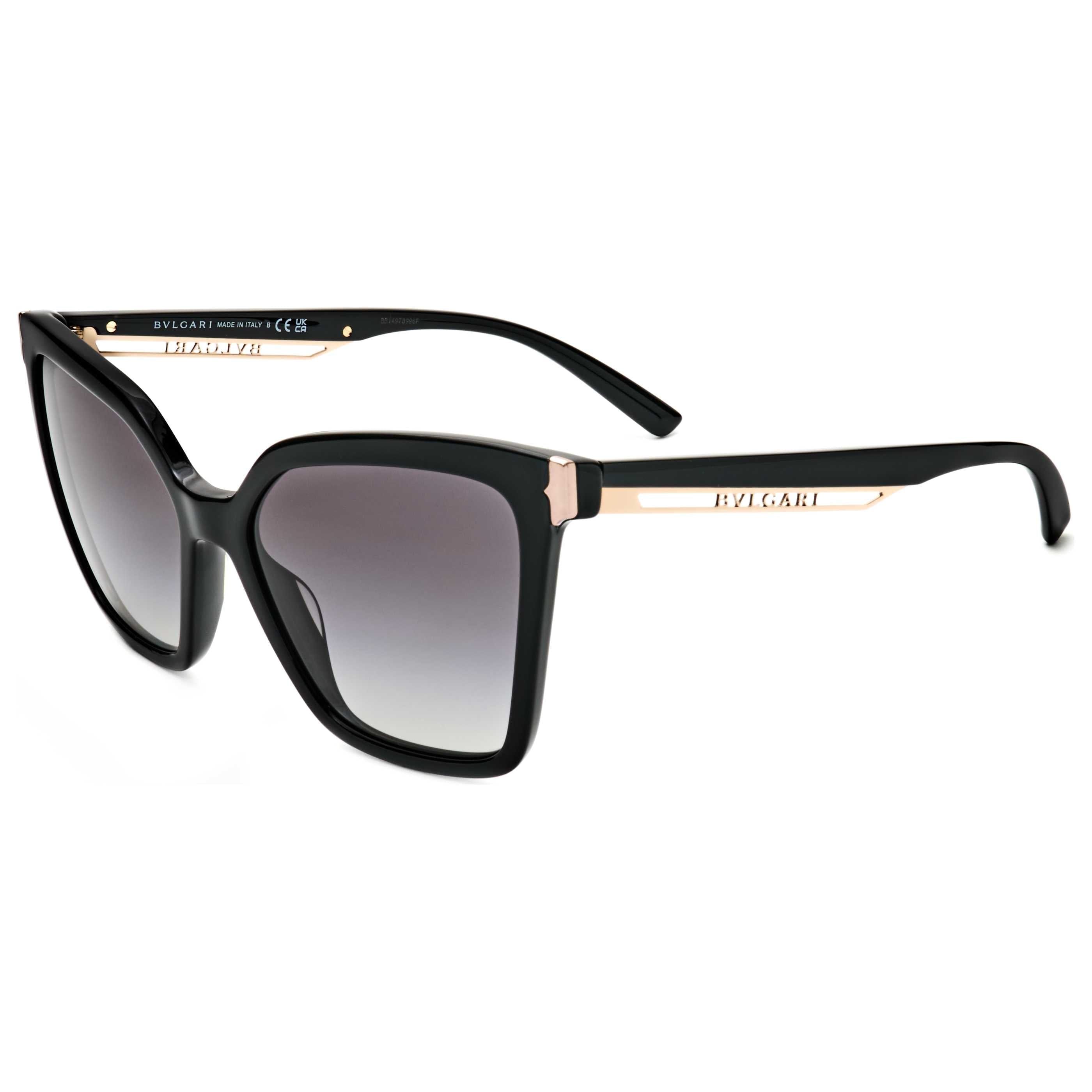 Bulgari Women's Sunglasses ART0592646