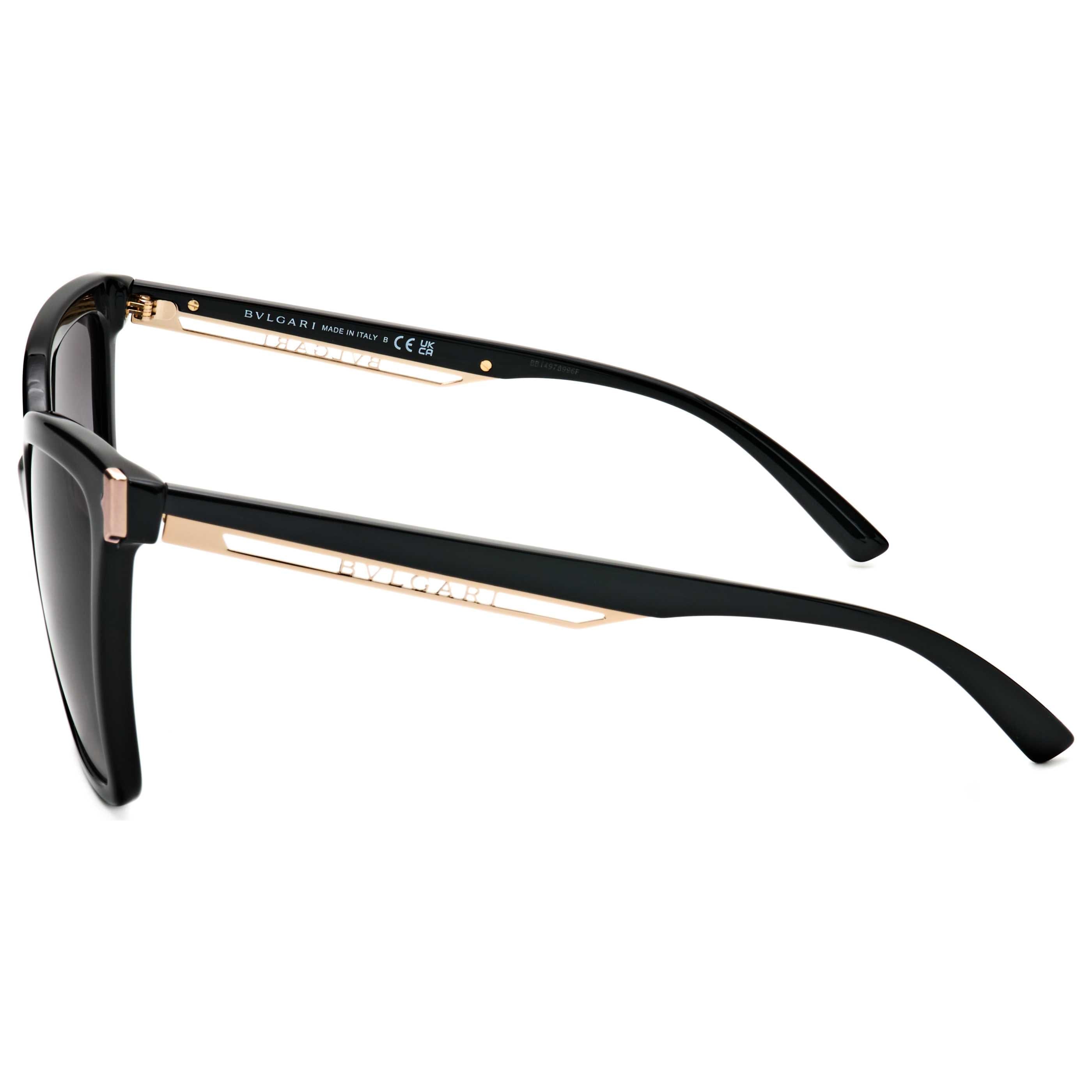 Bulgari Women's Sunglasses ART0592646