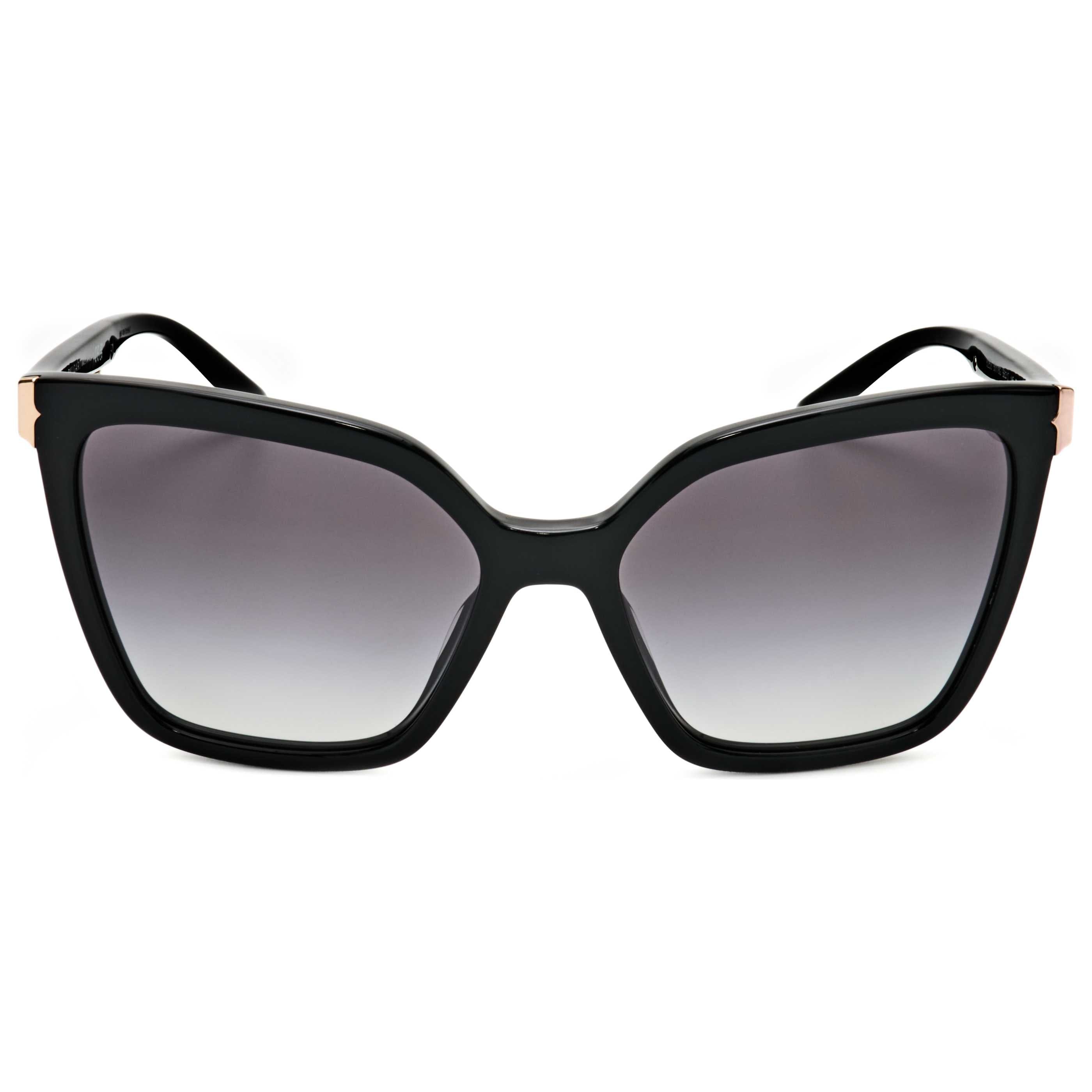 Bulgari Women's Sunglasses ART0592646