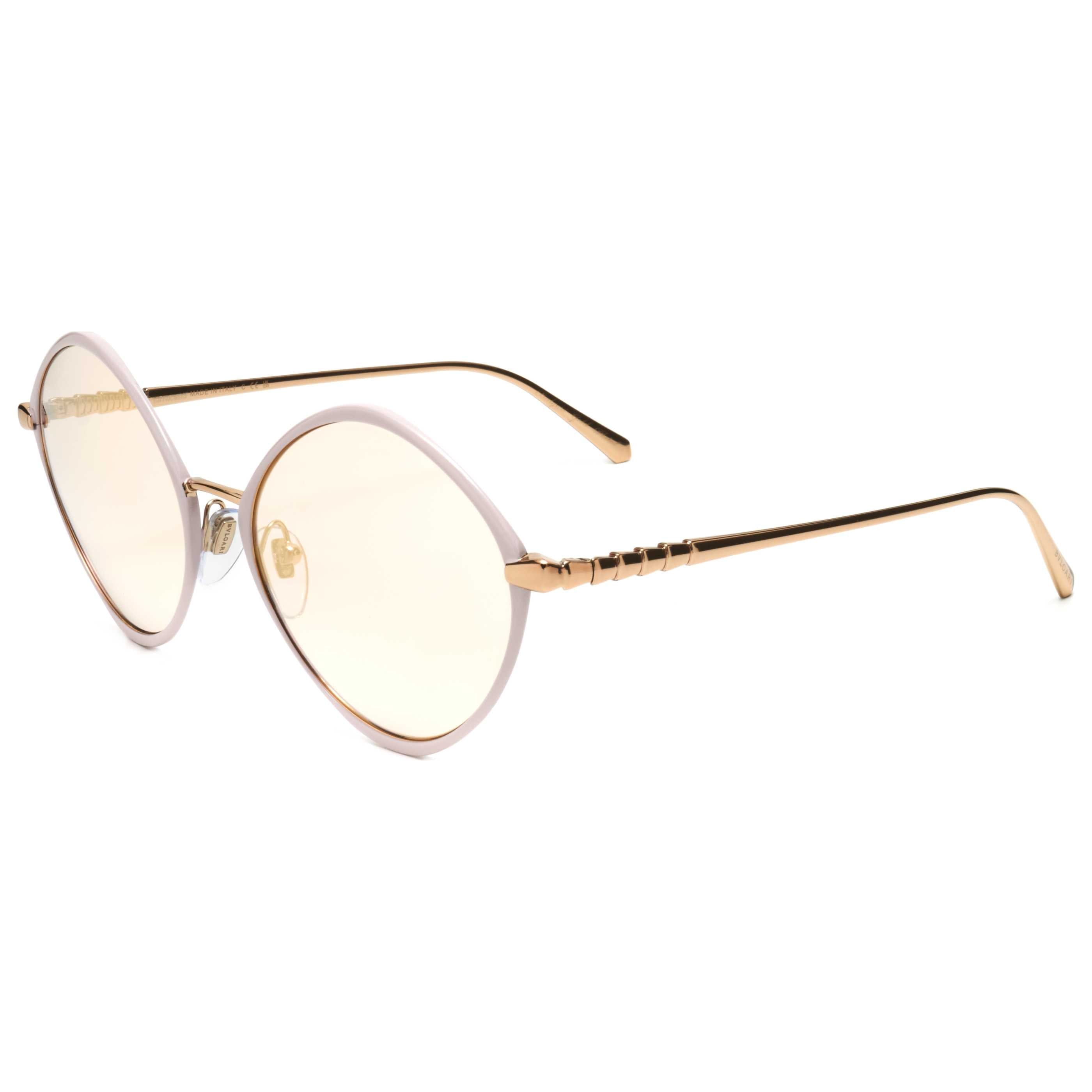 Bulgari Women's Sunglasses ART0585774